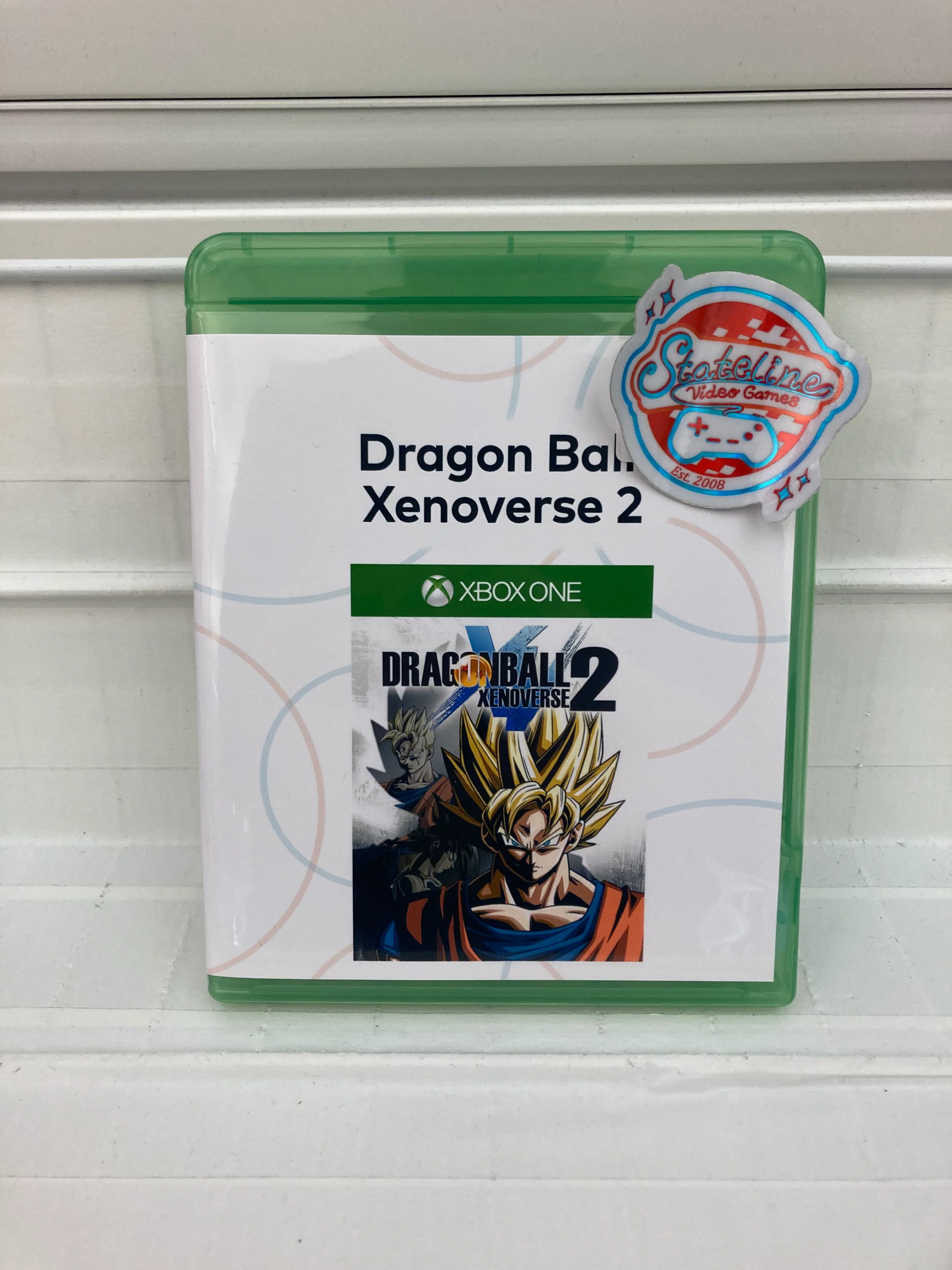 Product image 3