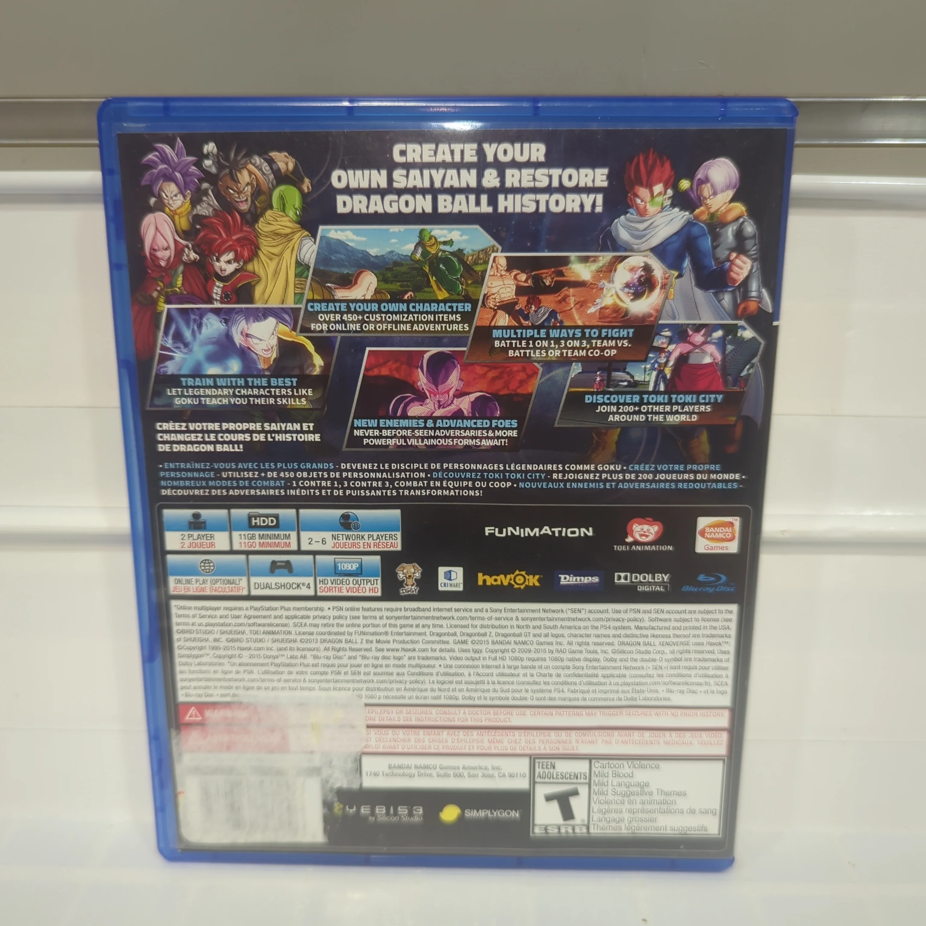 Product image 2