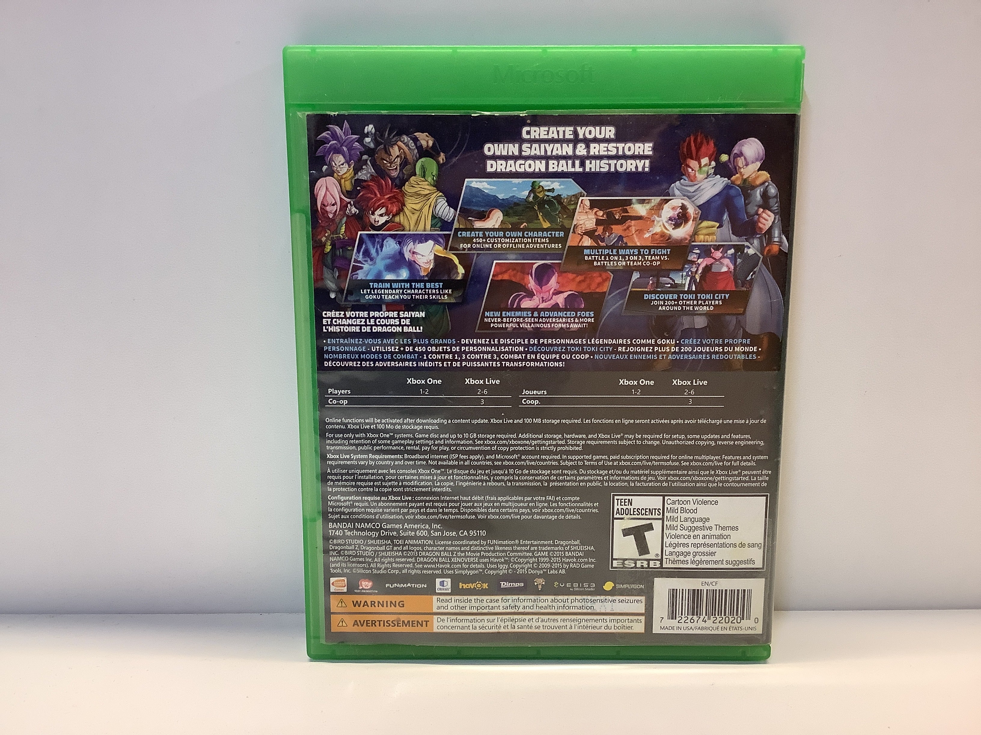 Product image 2