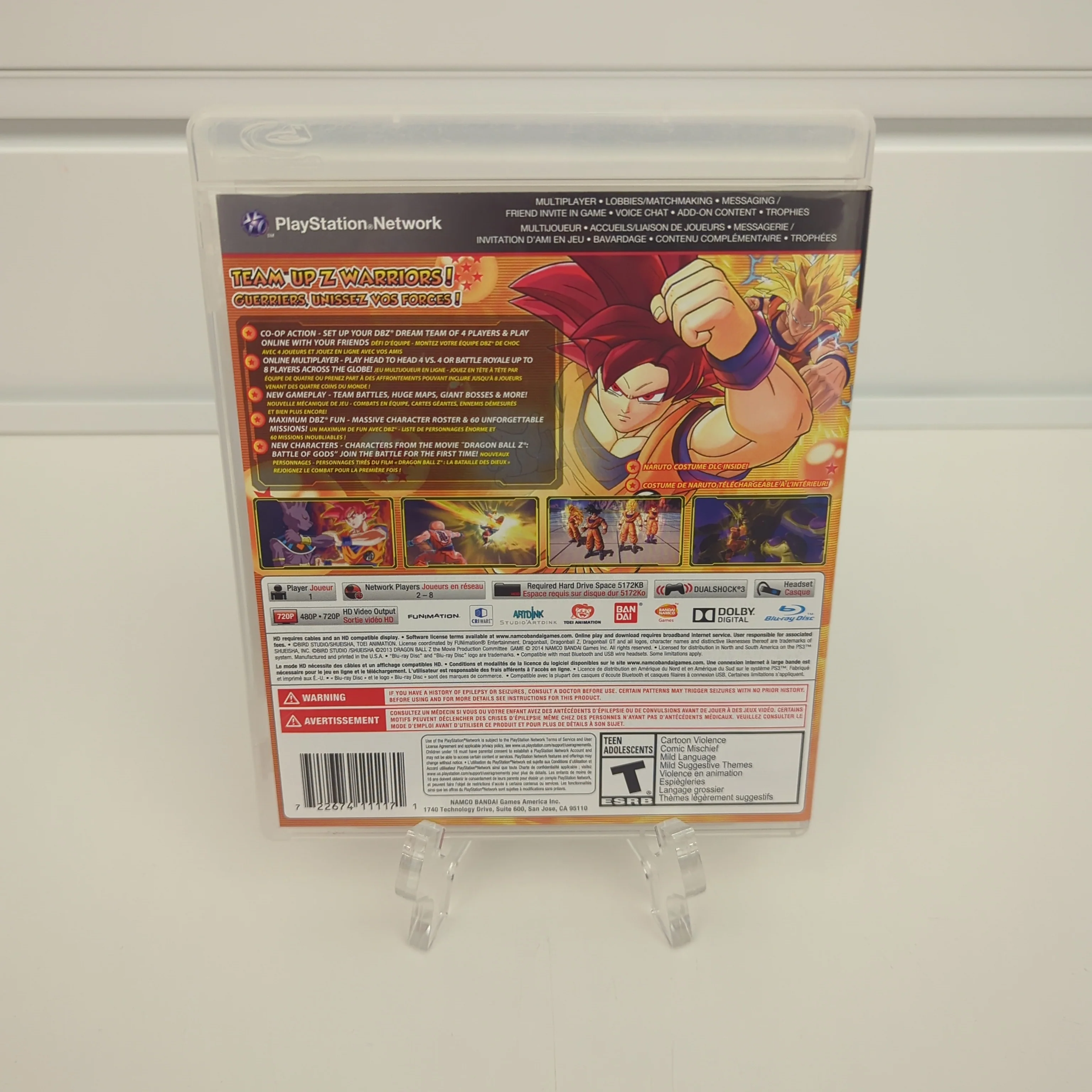 Product image 2