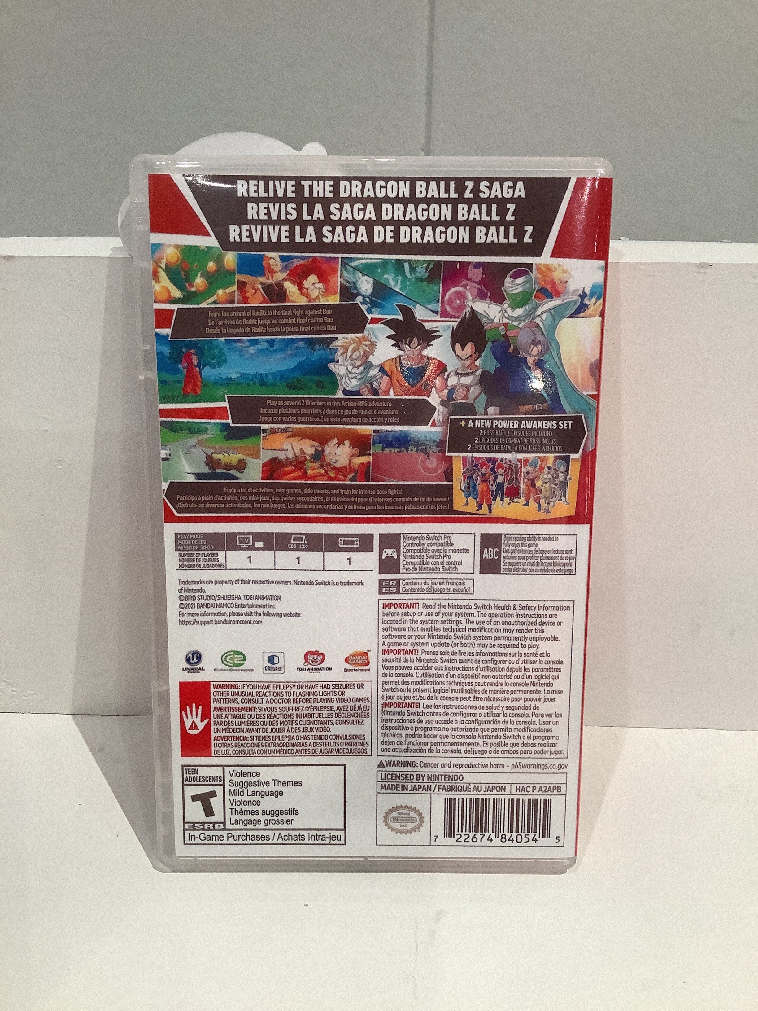 Product image 2