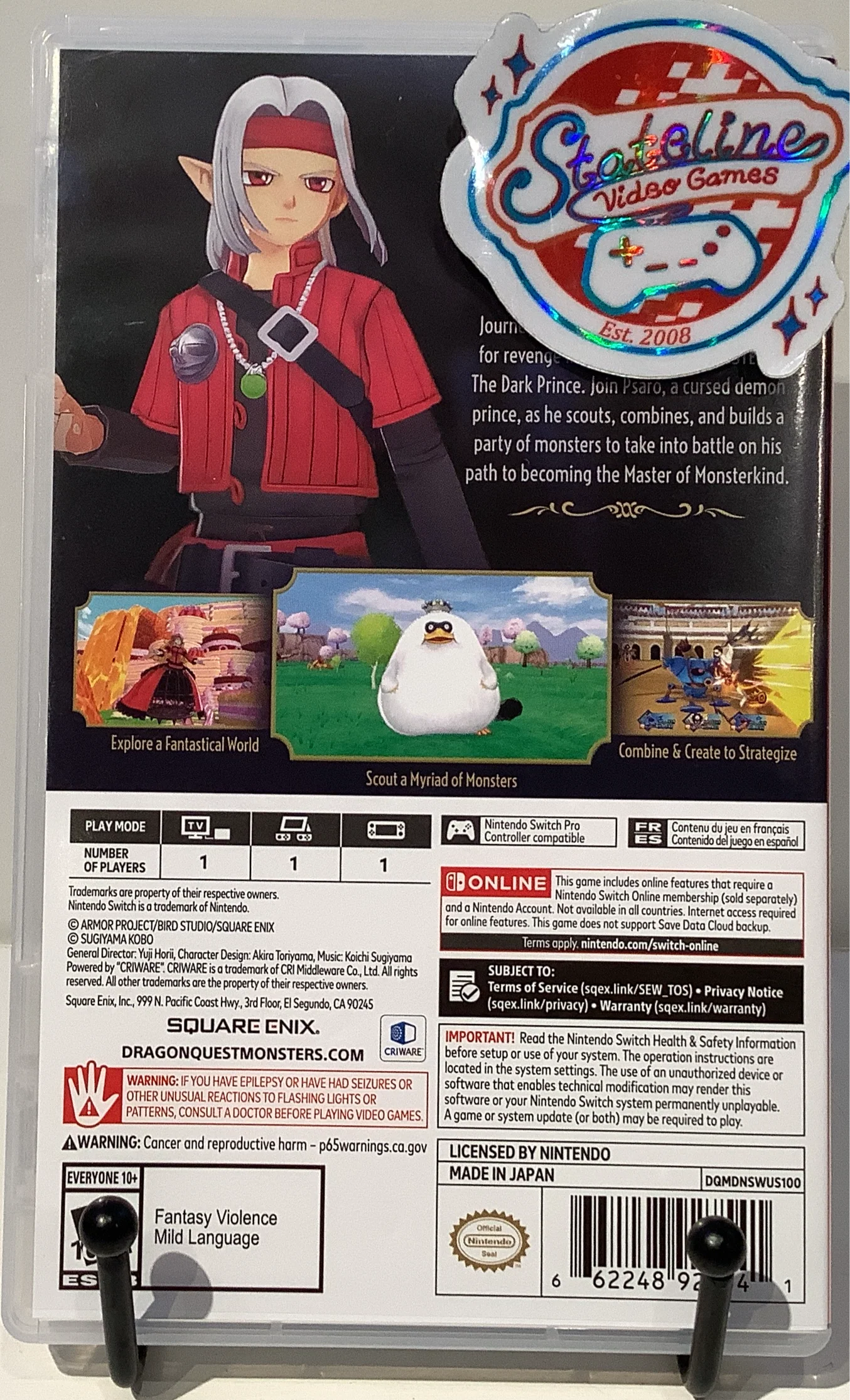 Product image 2