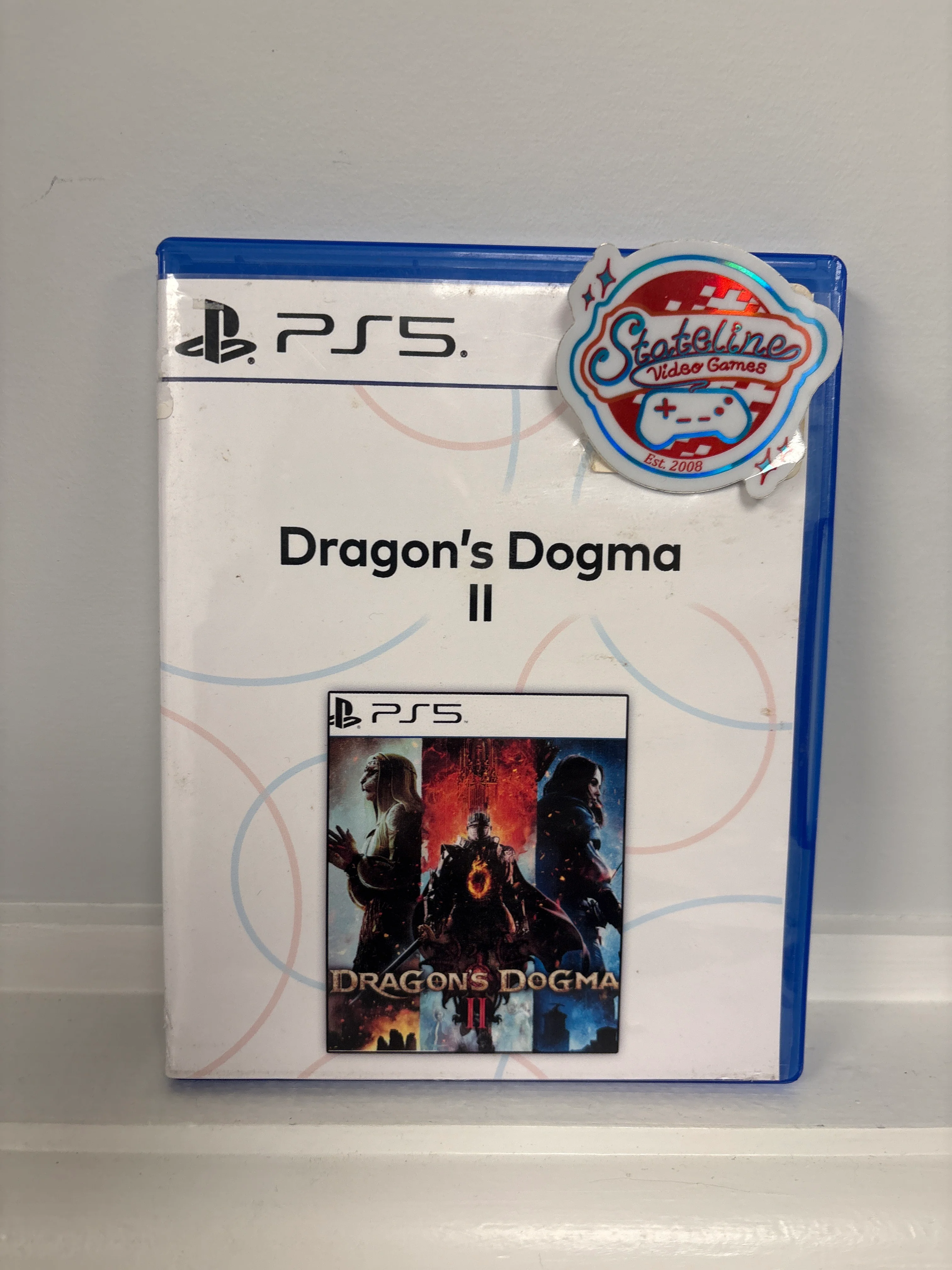 Product image 5