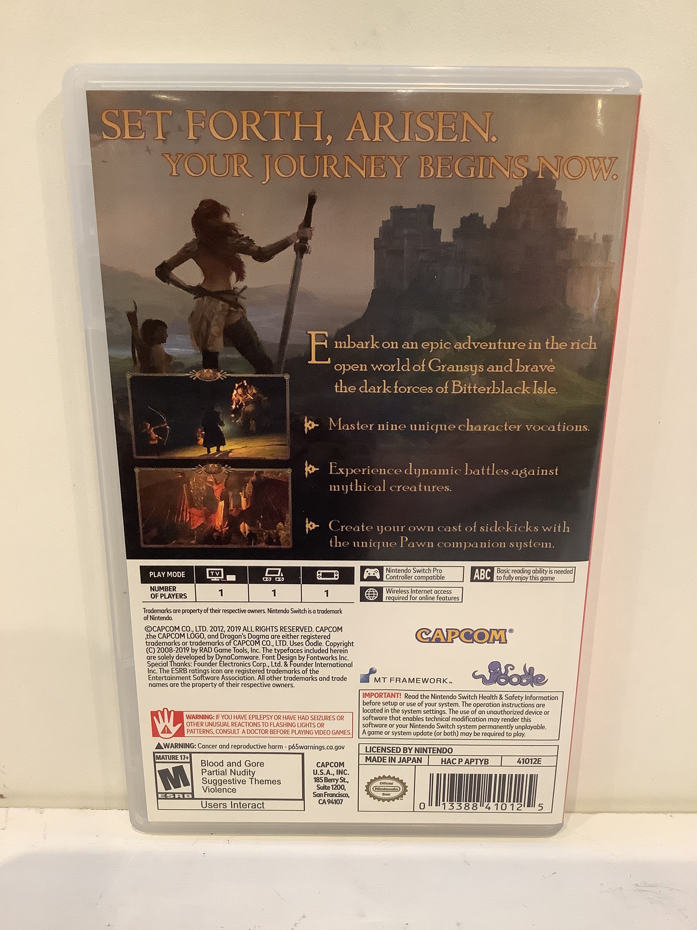 Product image 2