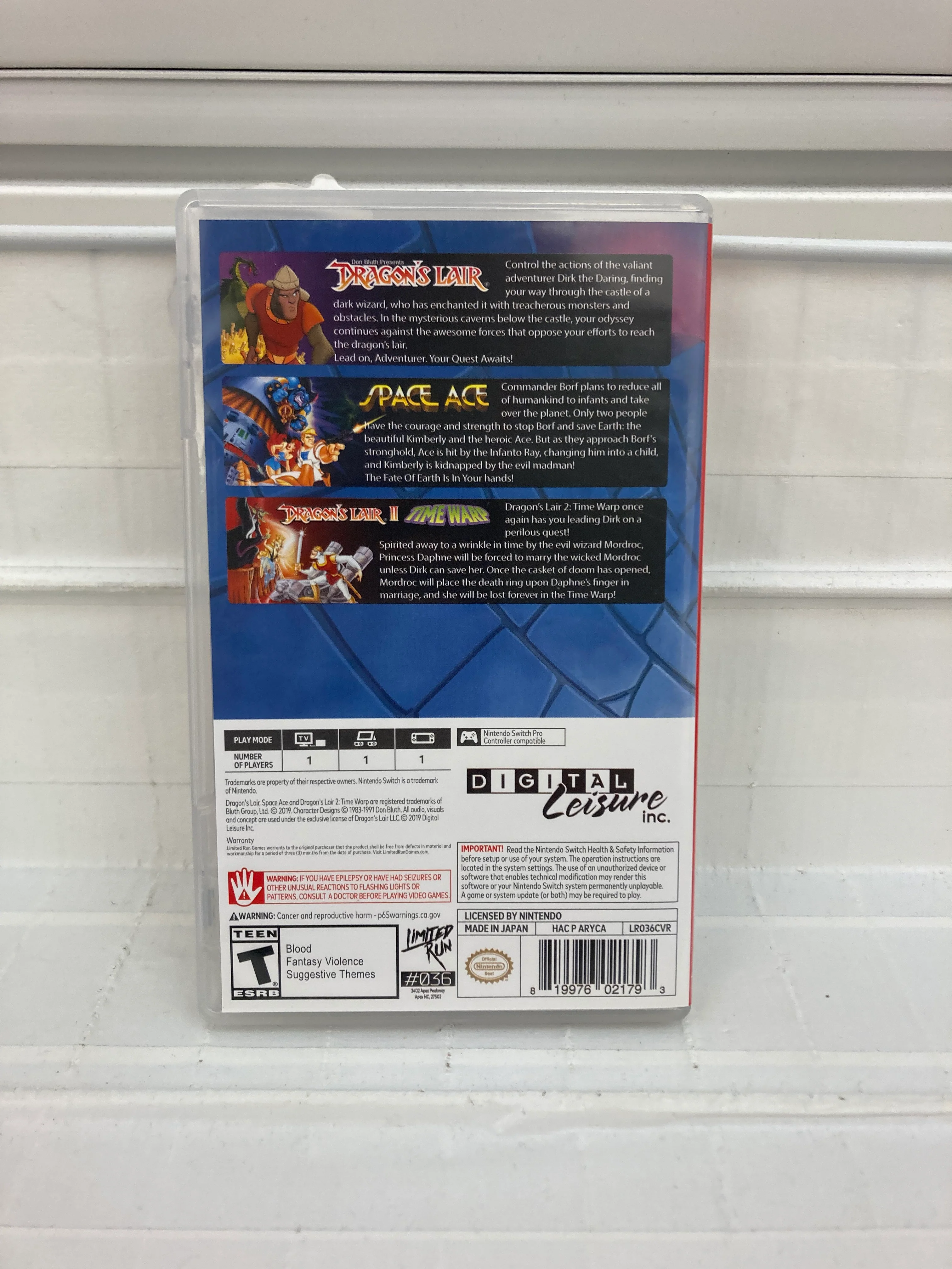 Product image 2