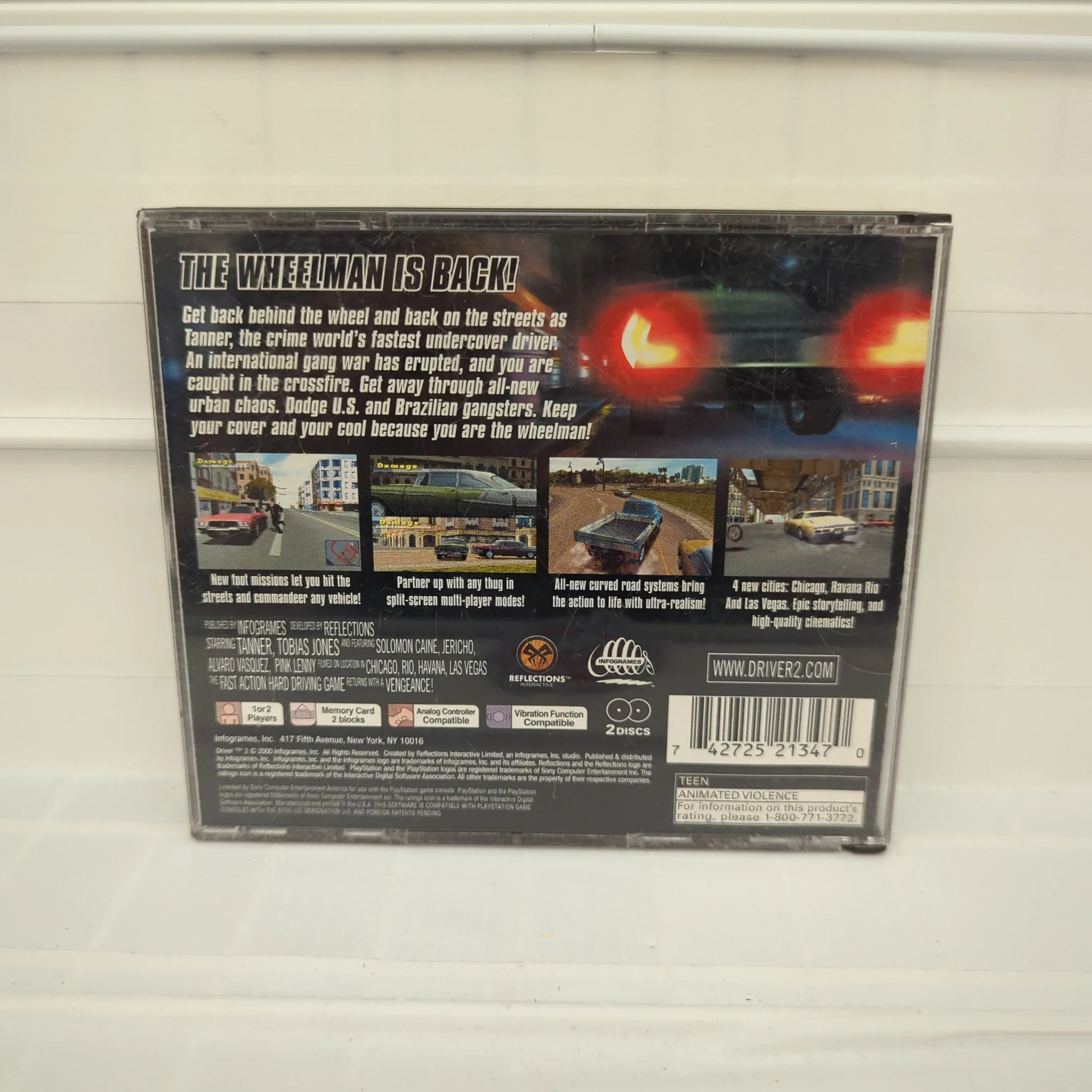 Product image 2