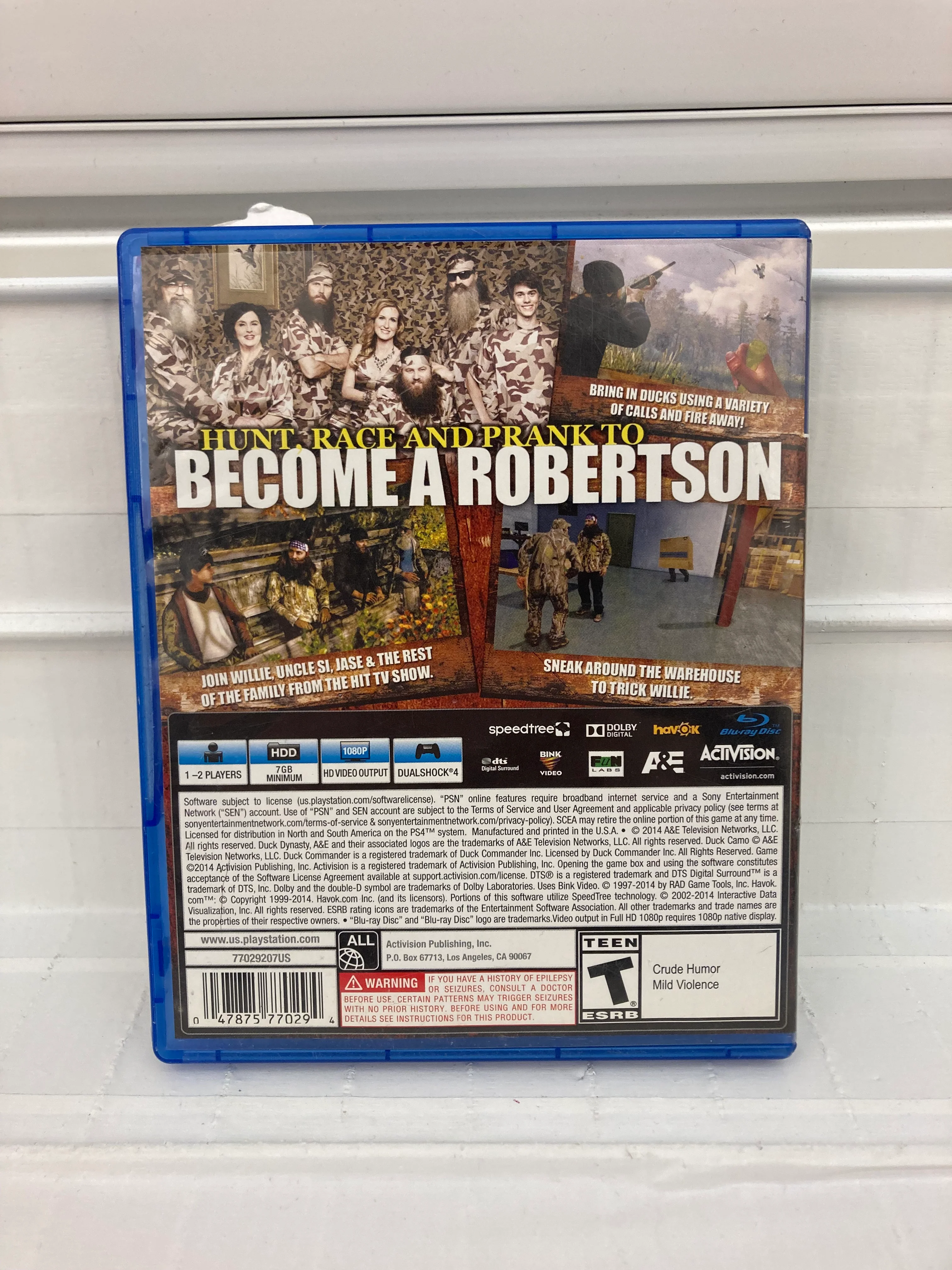 Product image 2