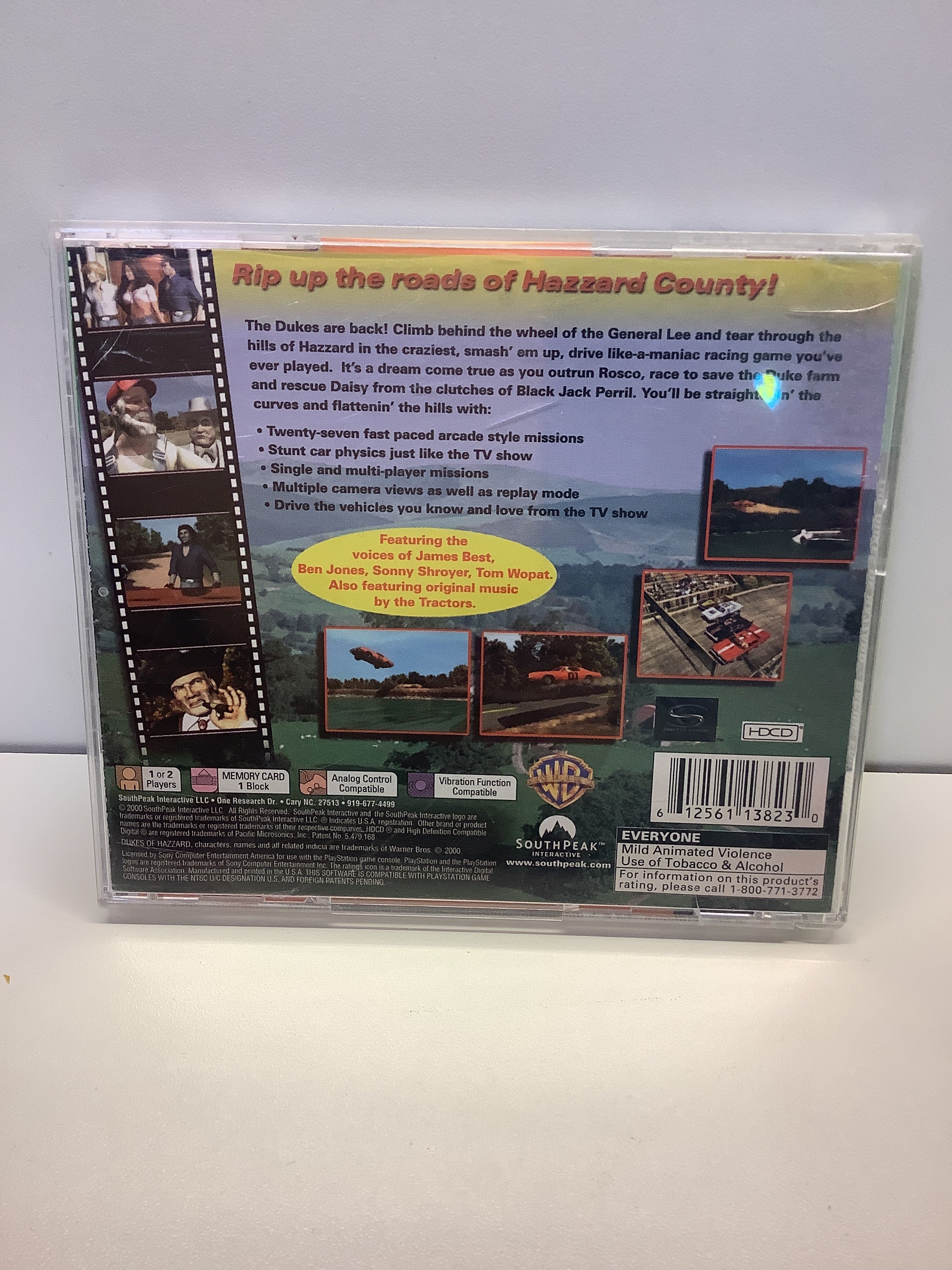 Product image 2