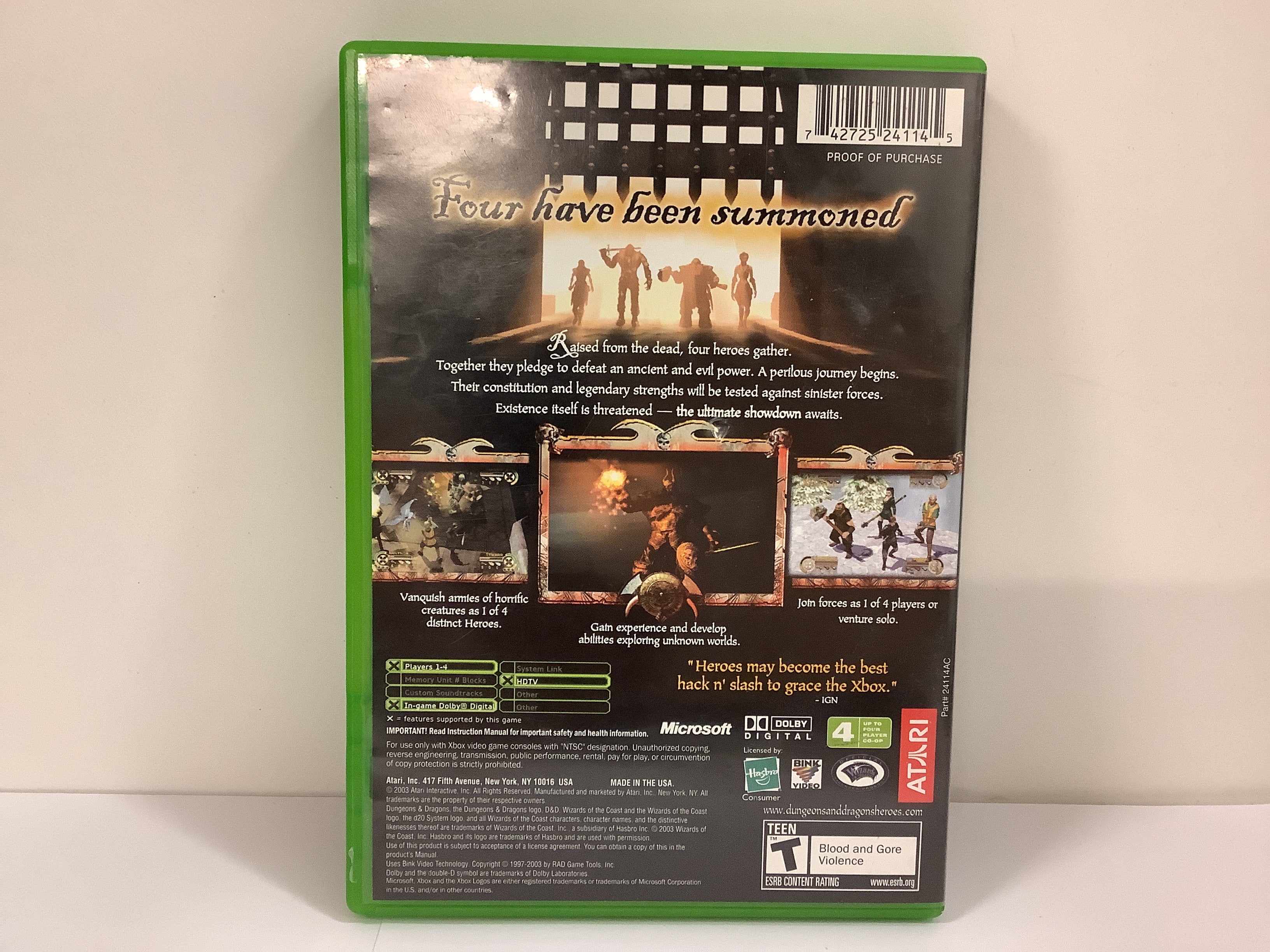 Product image 2