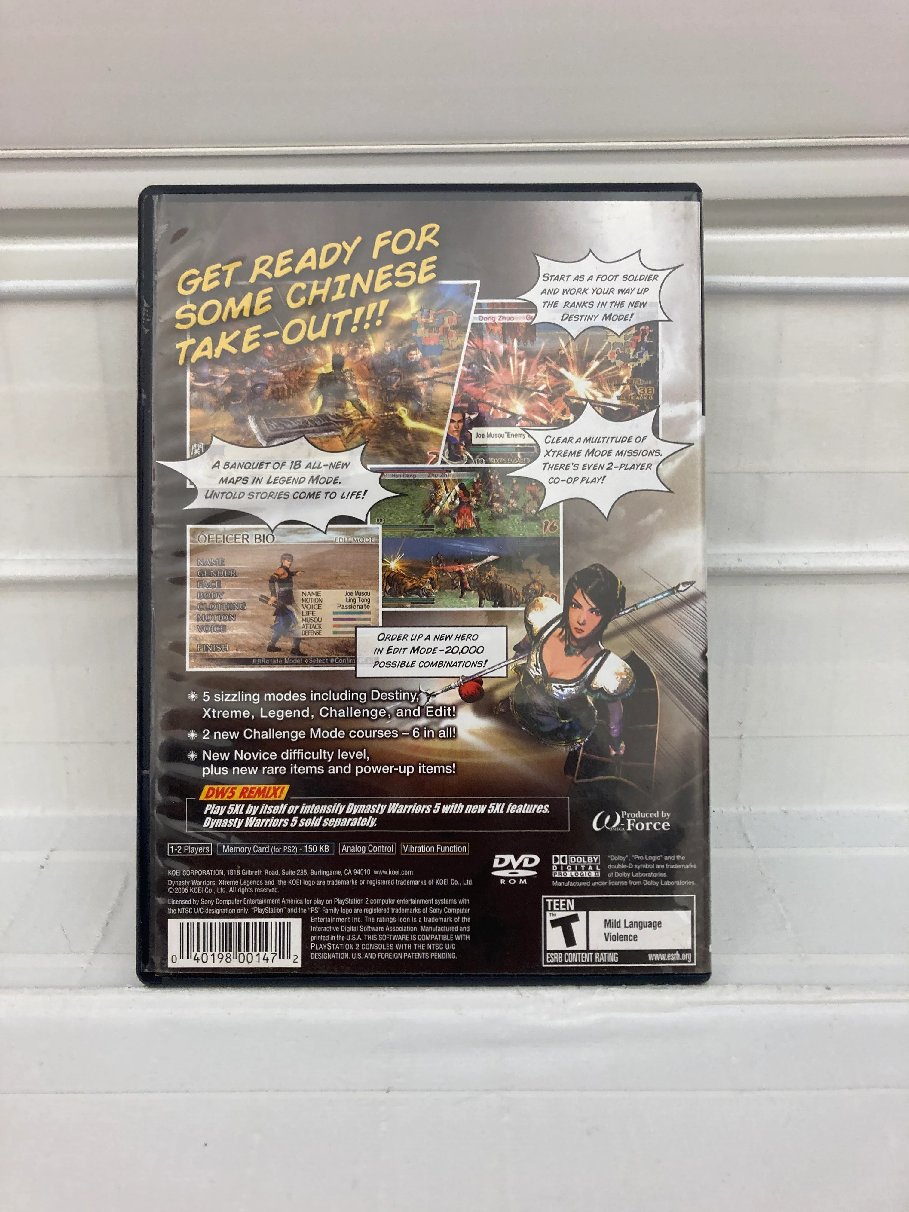 Product image 2
