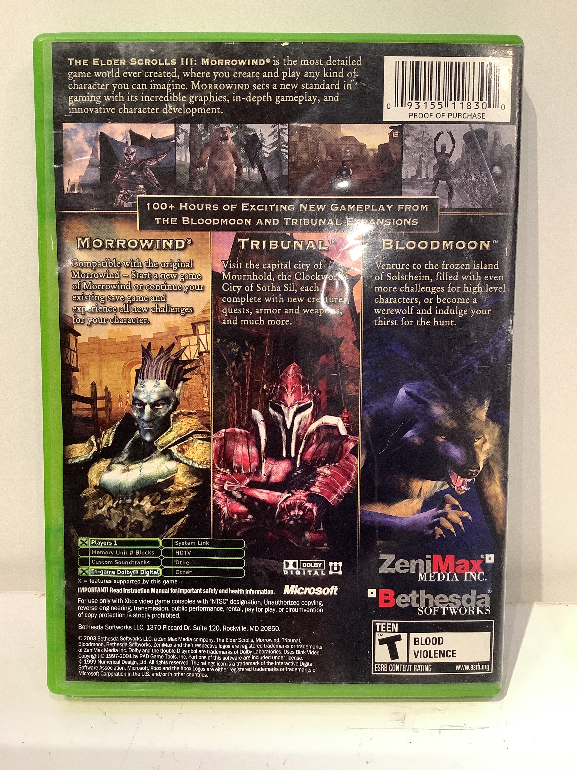Product image 2