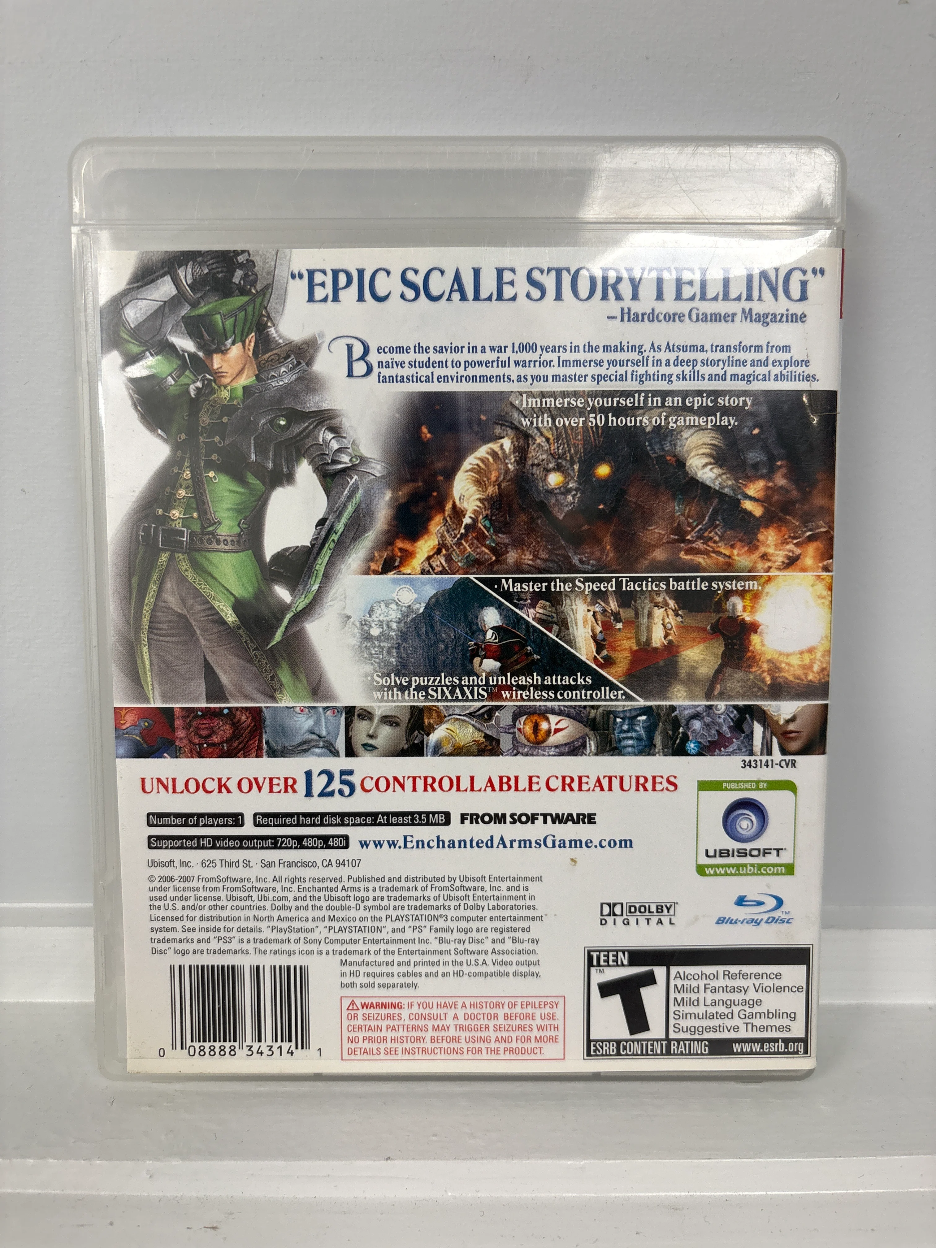 Product image 2