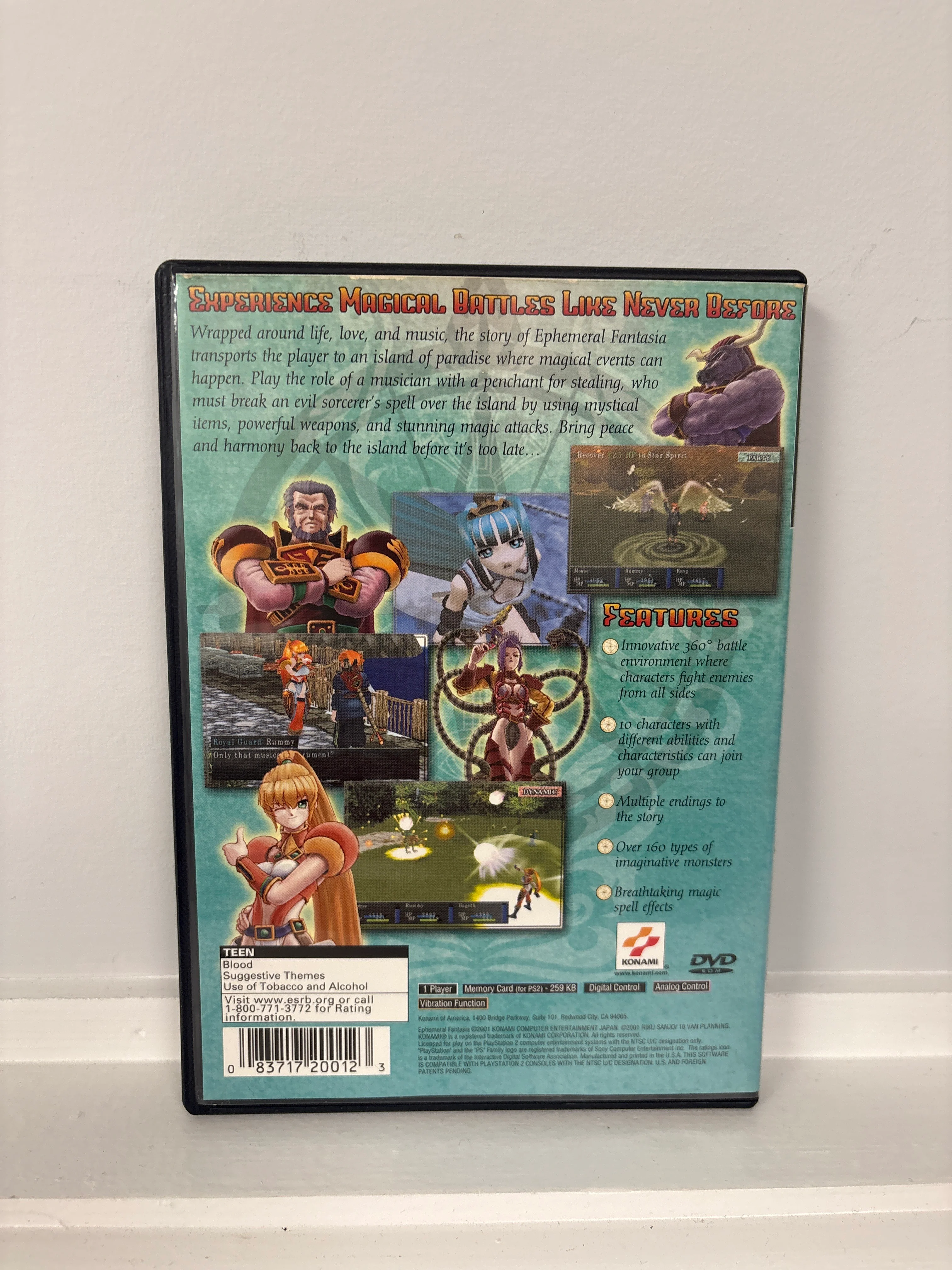 Product image 2