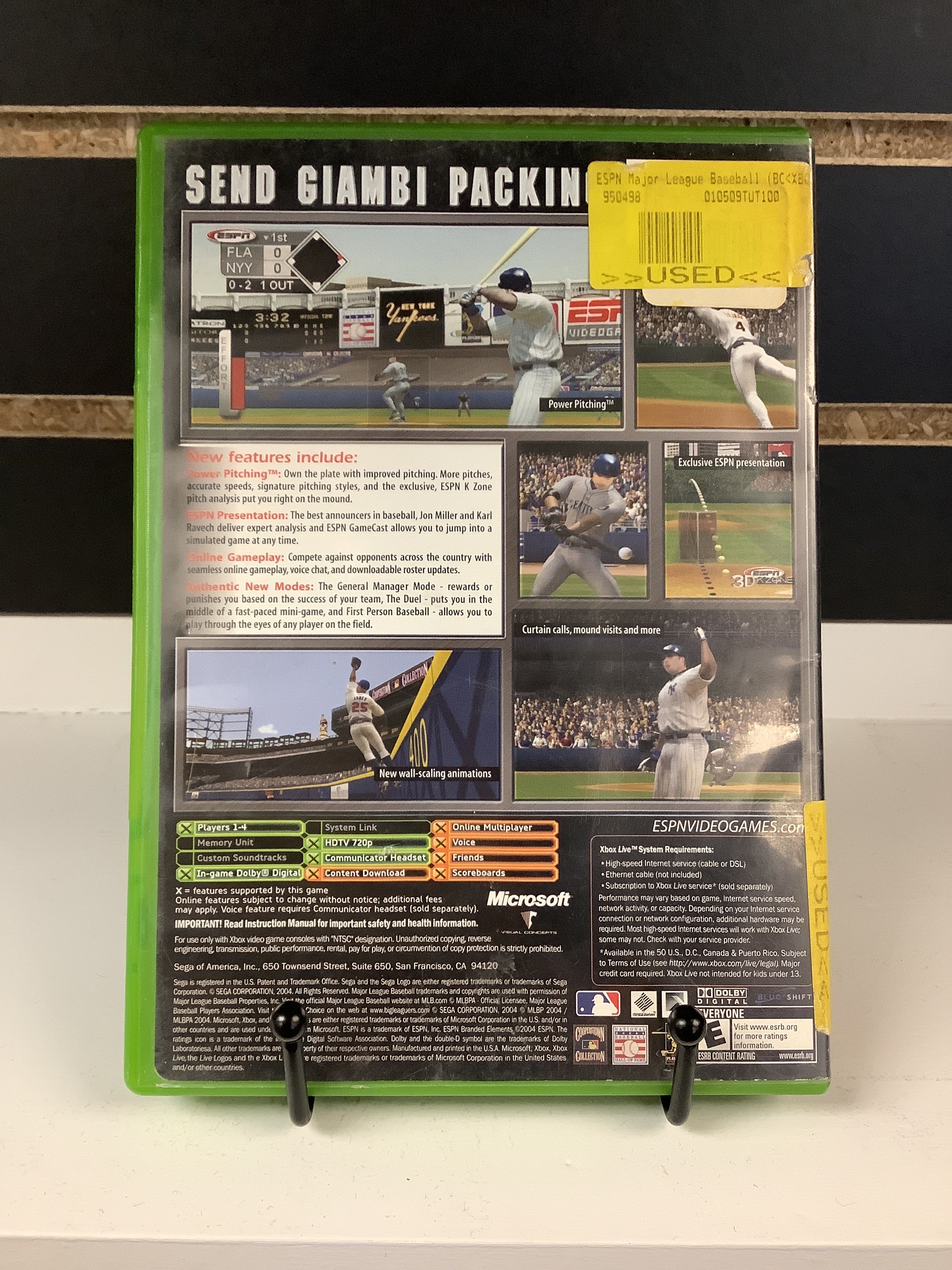 Product image 2