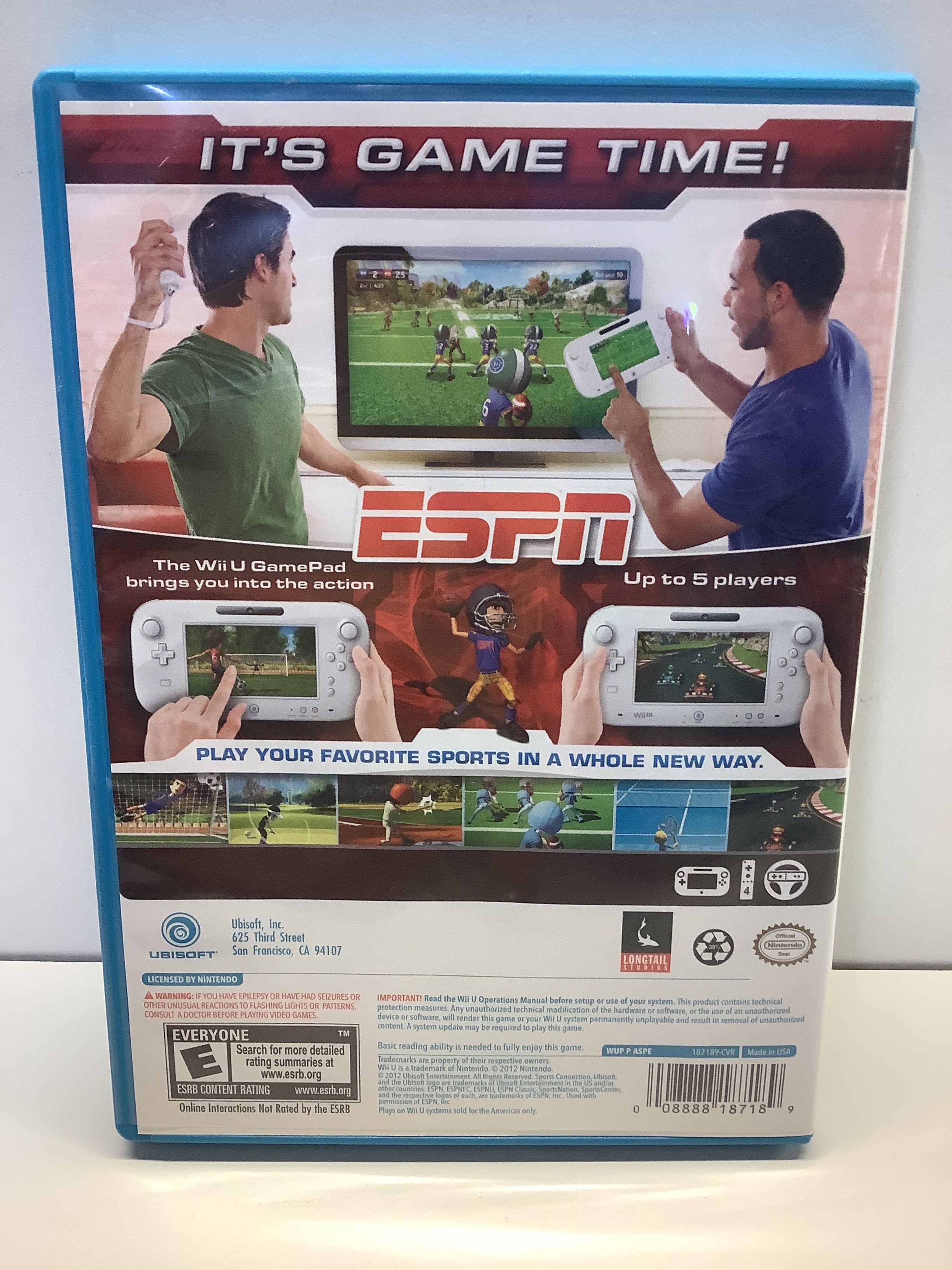 Product image 2