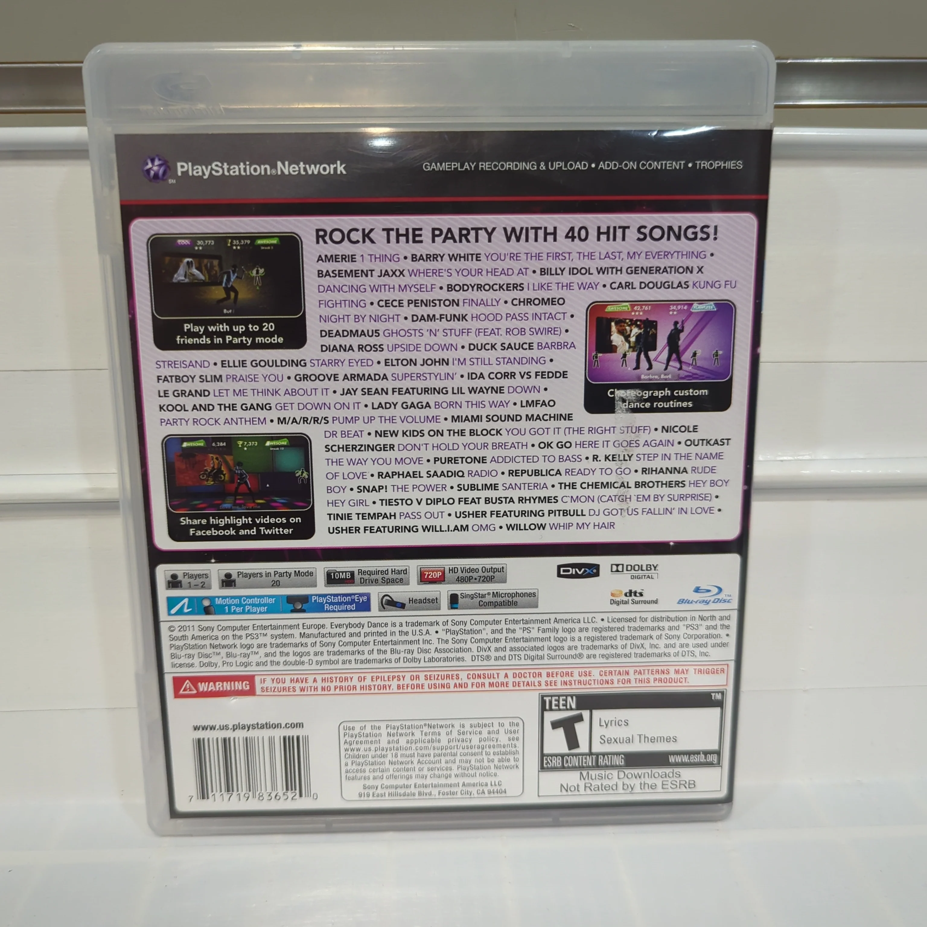 Product image 2