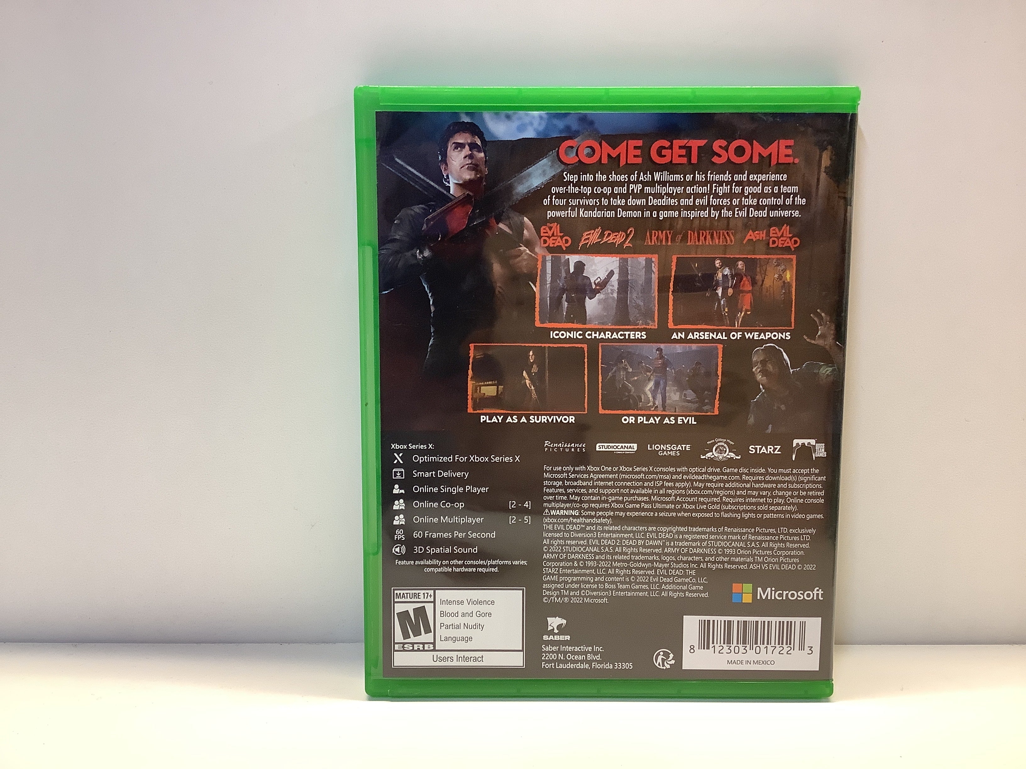 Product image 2
