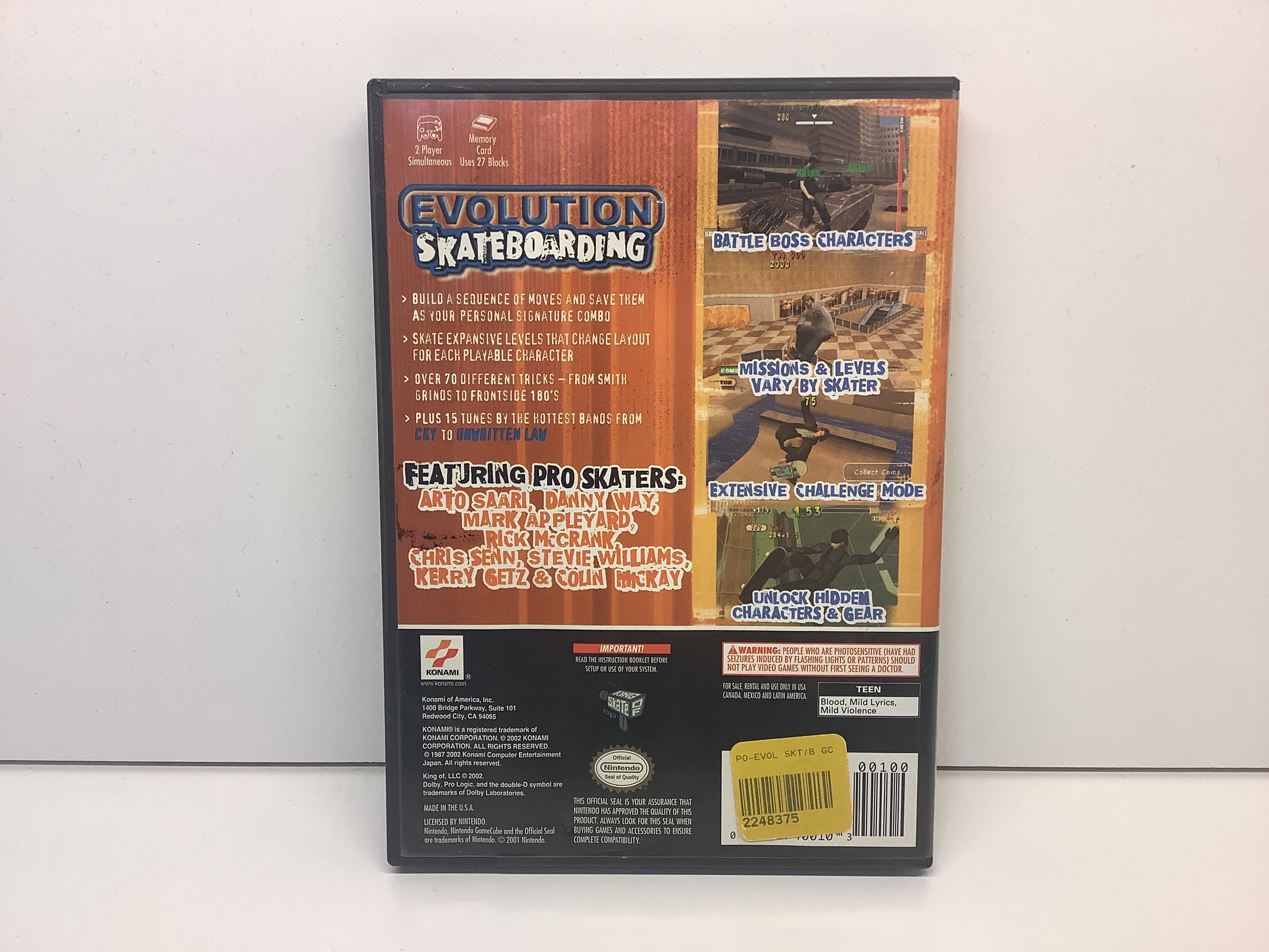 Product image 2