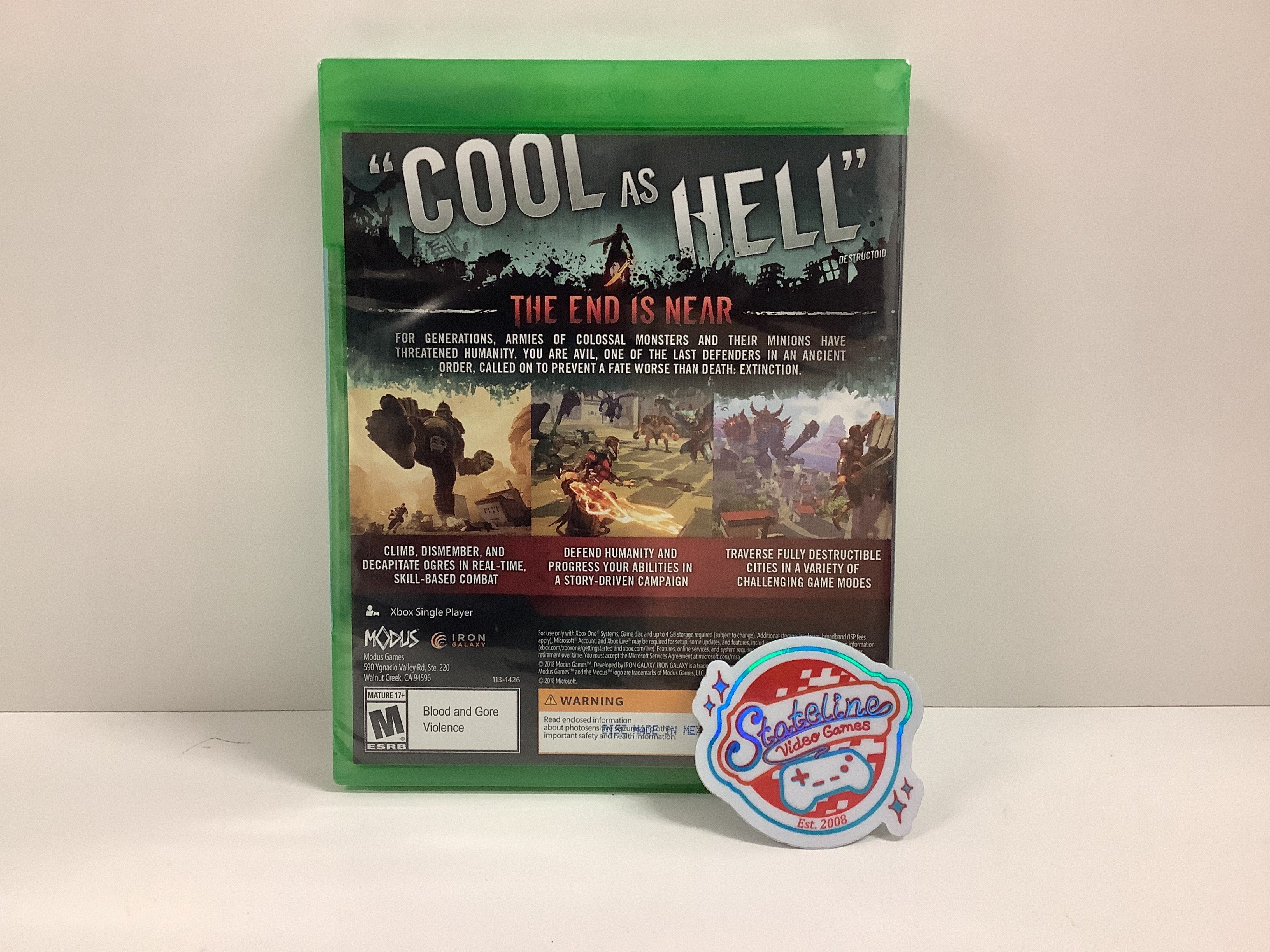 Product image 2