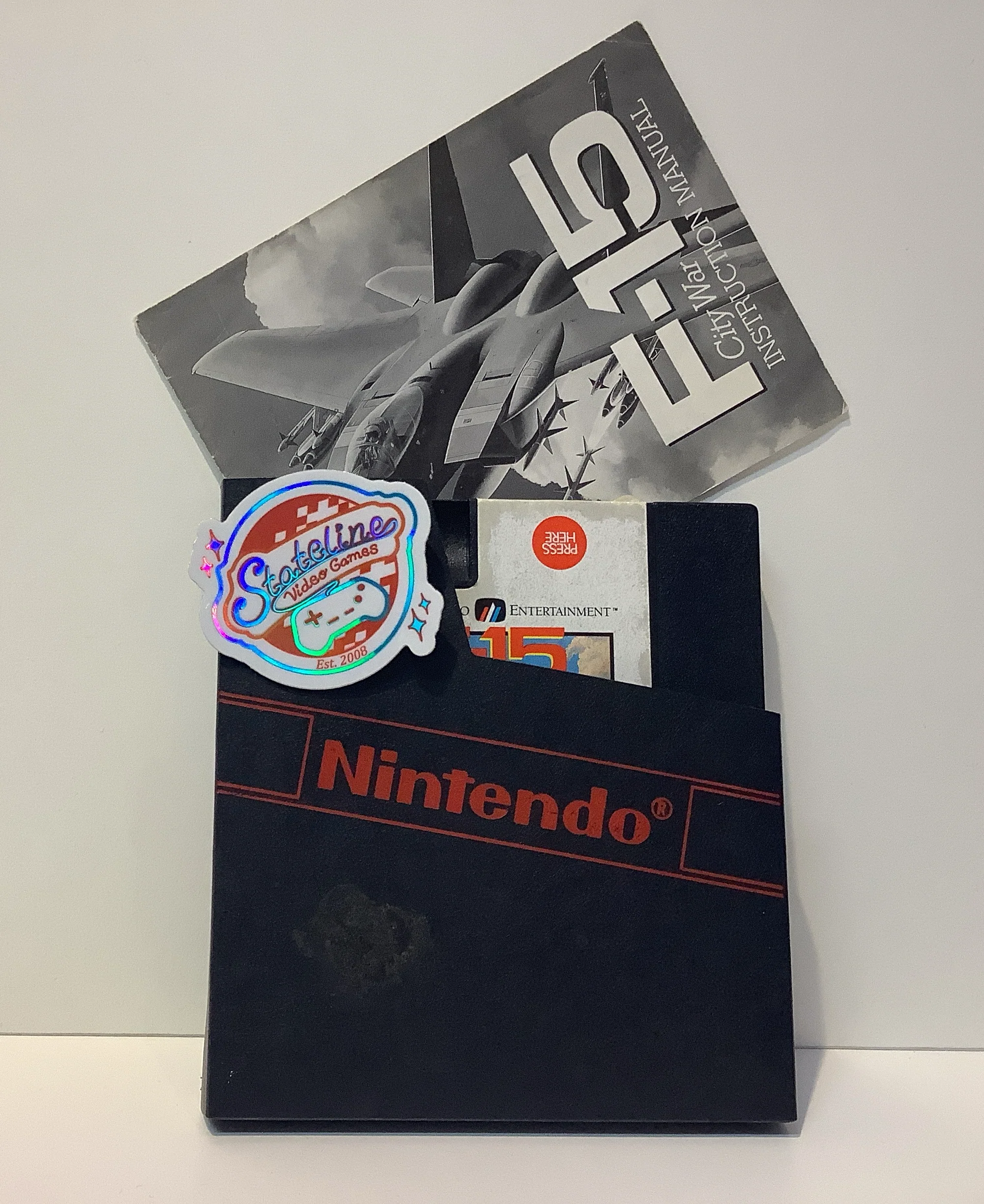 Product image 2