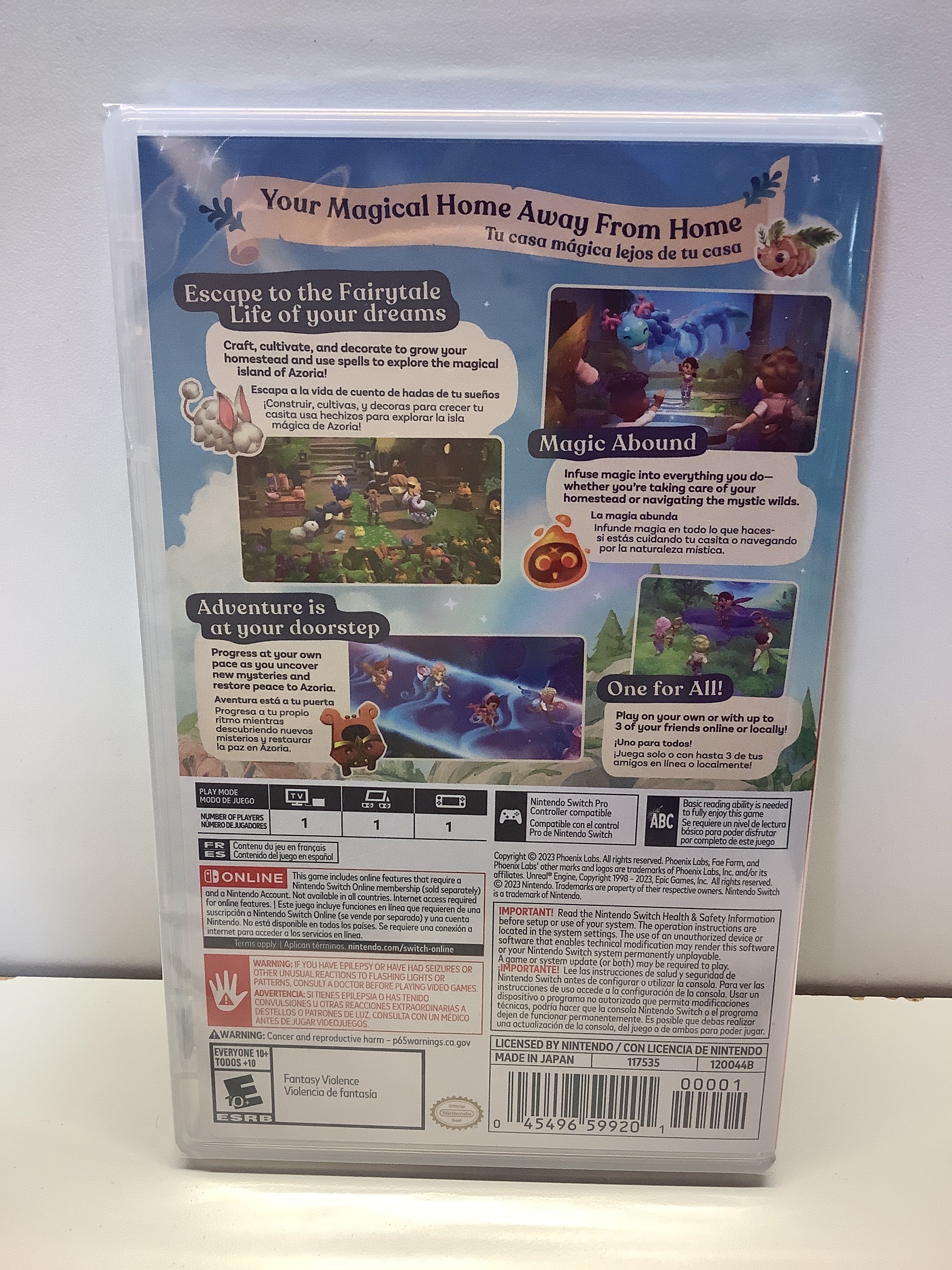 Product image 2