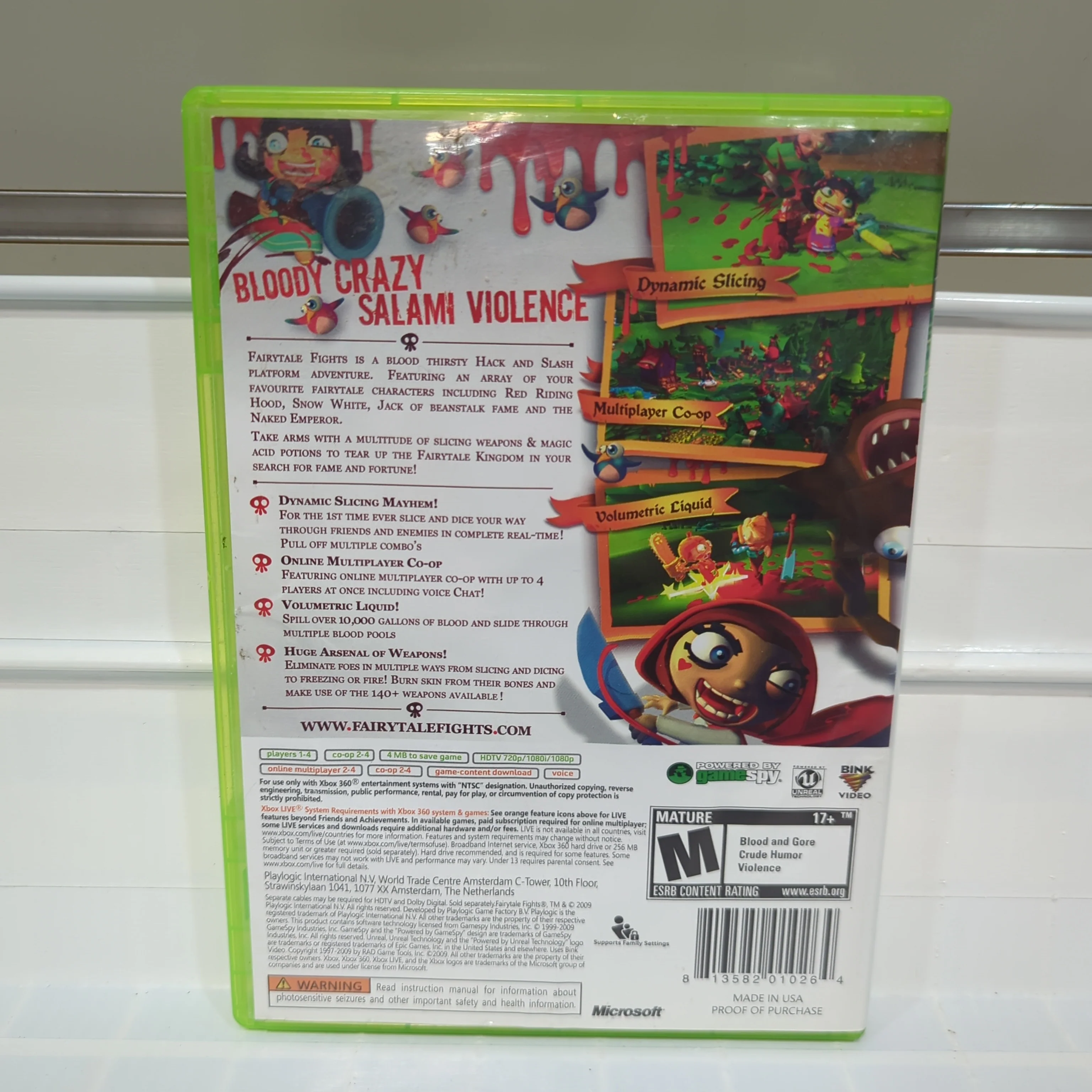 Product image 2