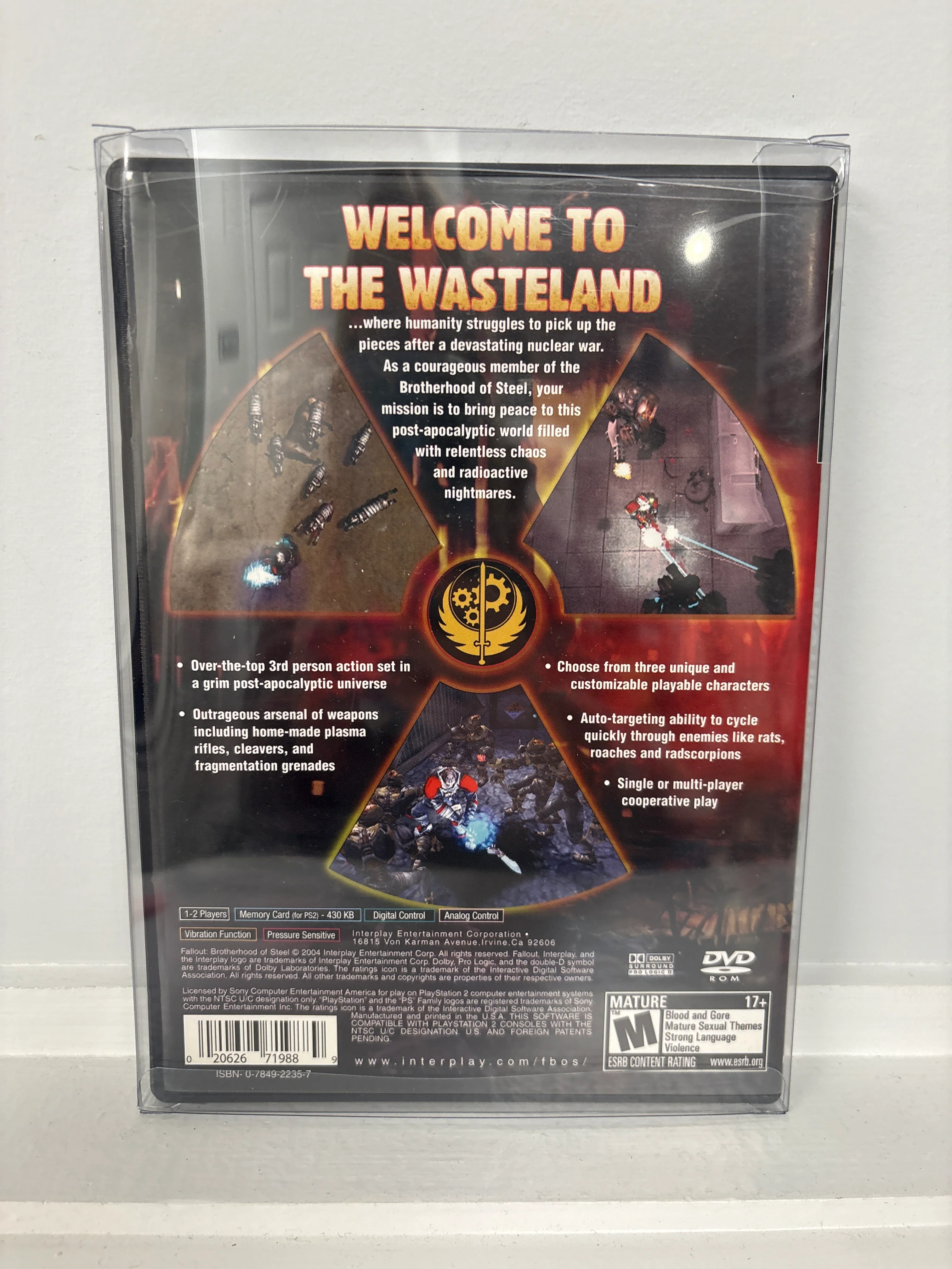 Product image 2