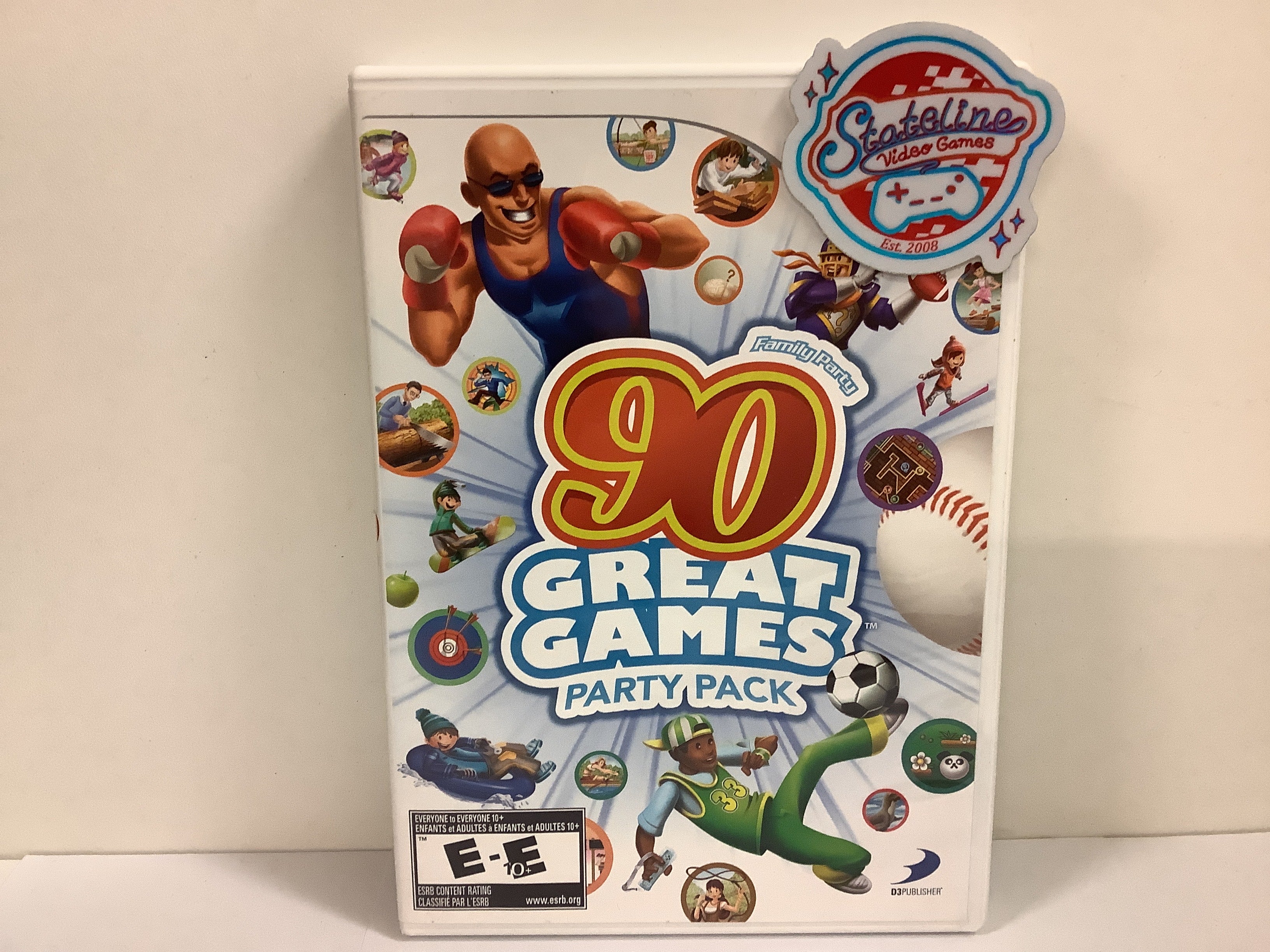 Product image 1