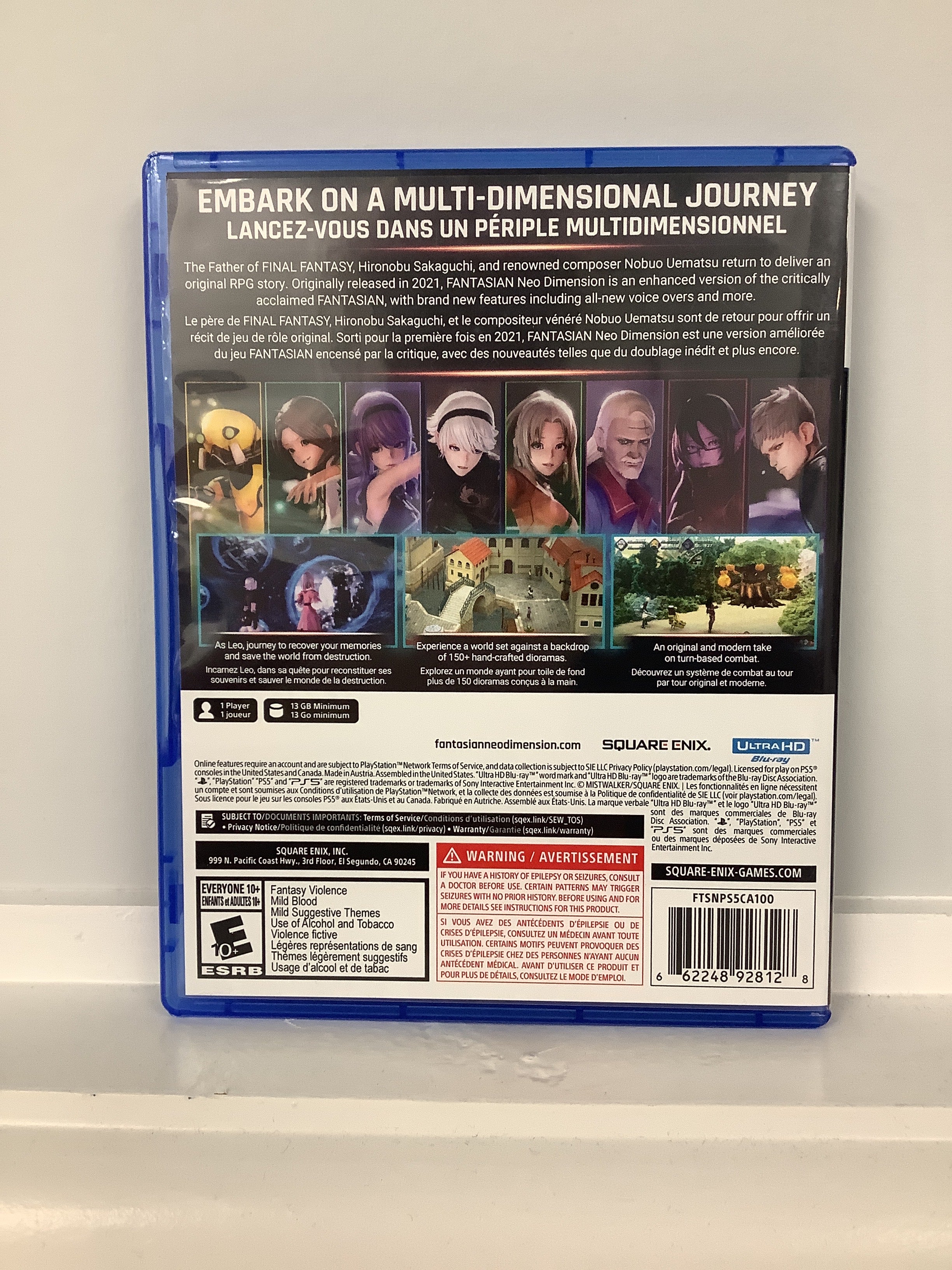 Product image 2
