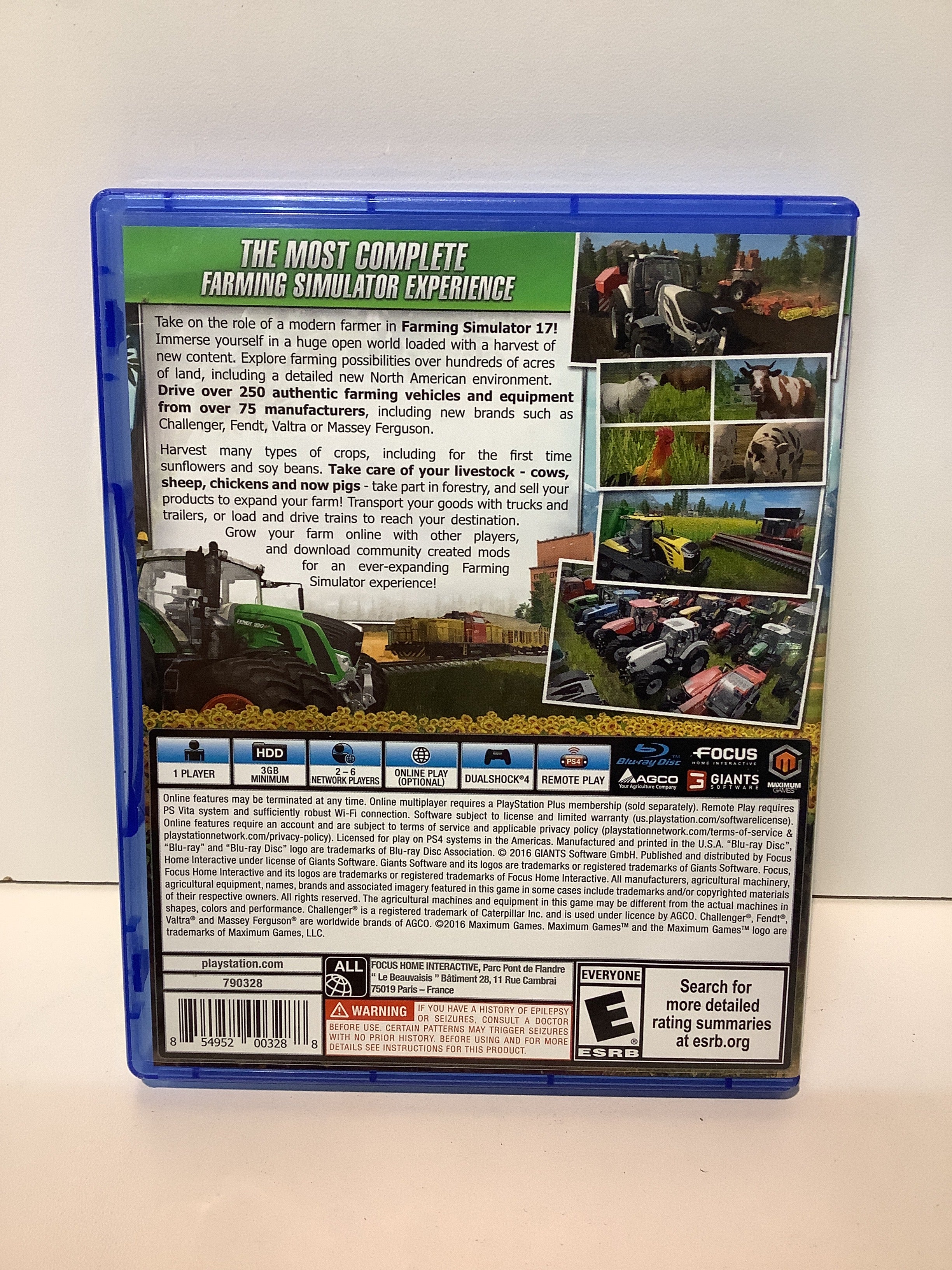 Product image 2