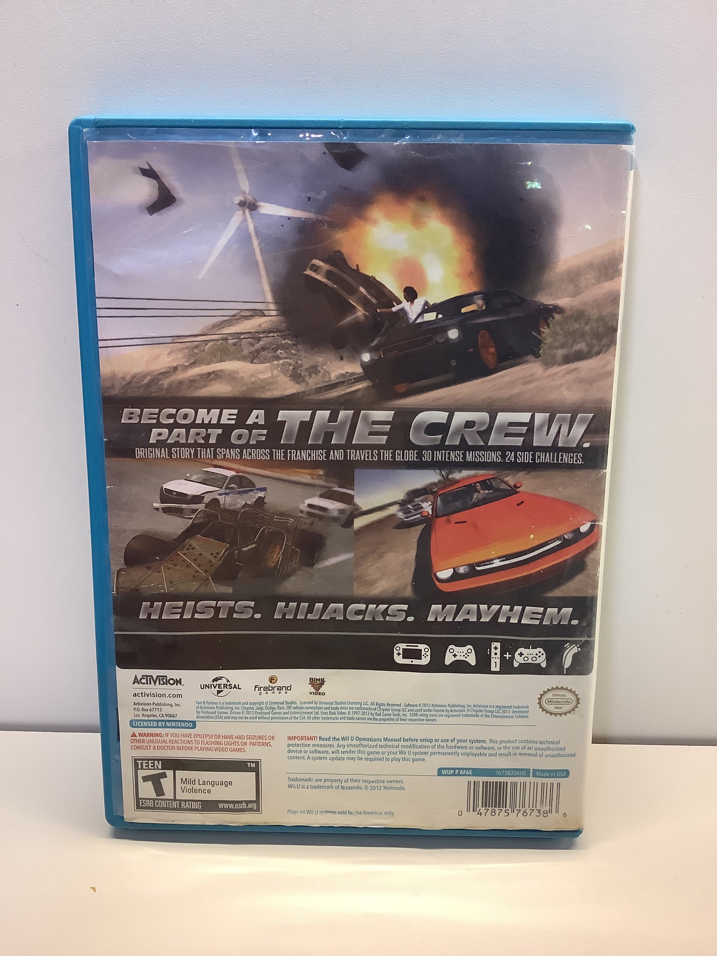 Product image 2