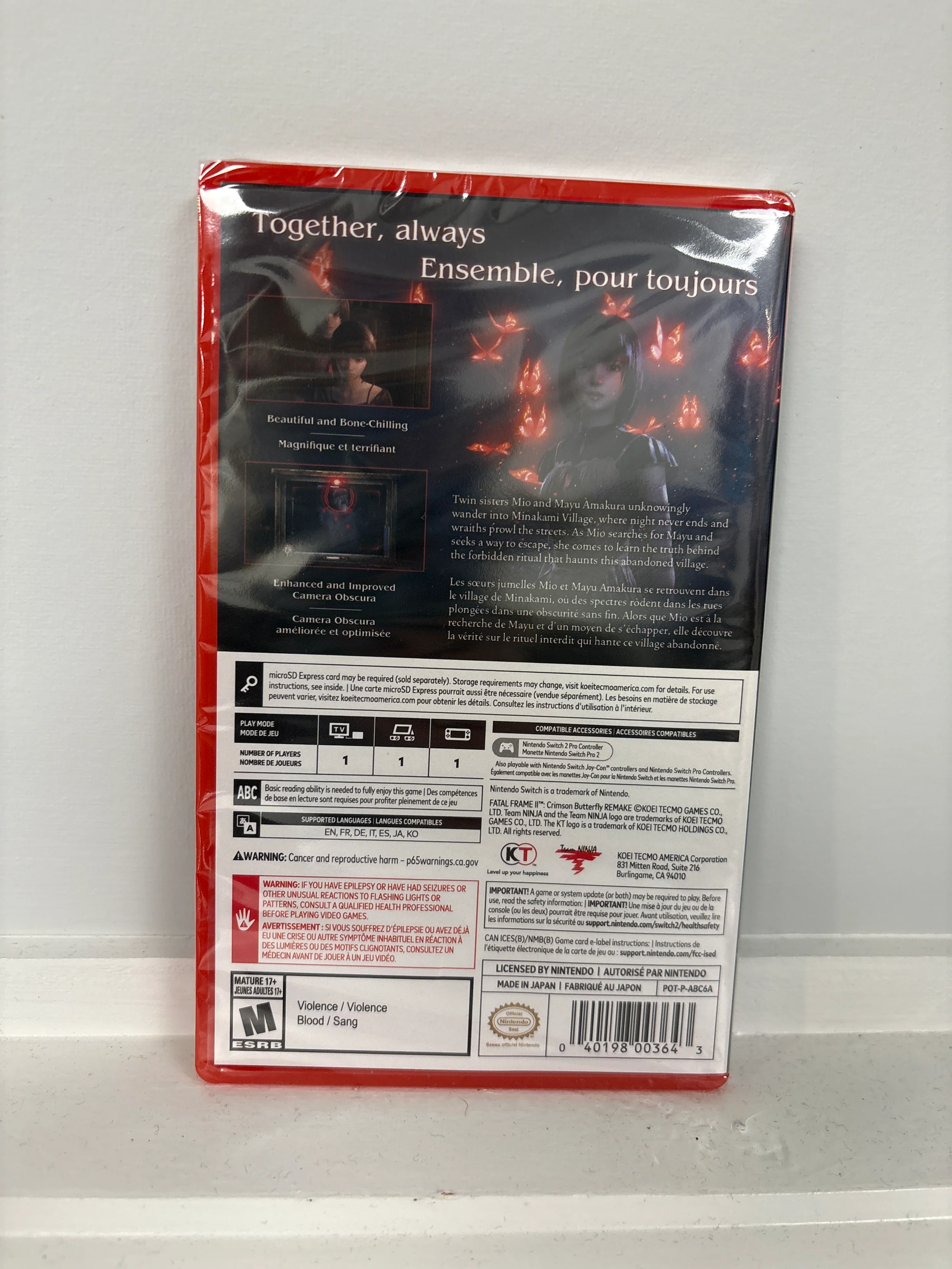 Product image 2