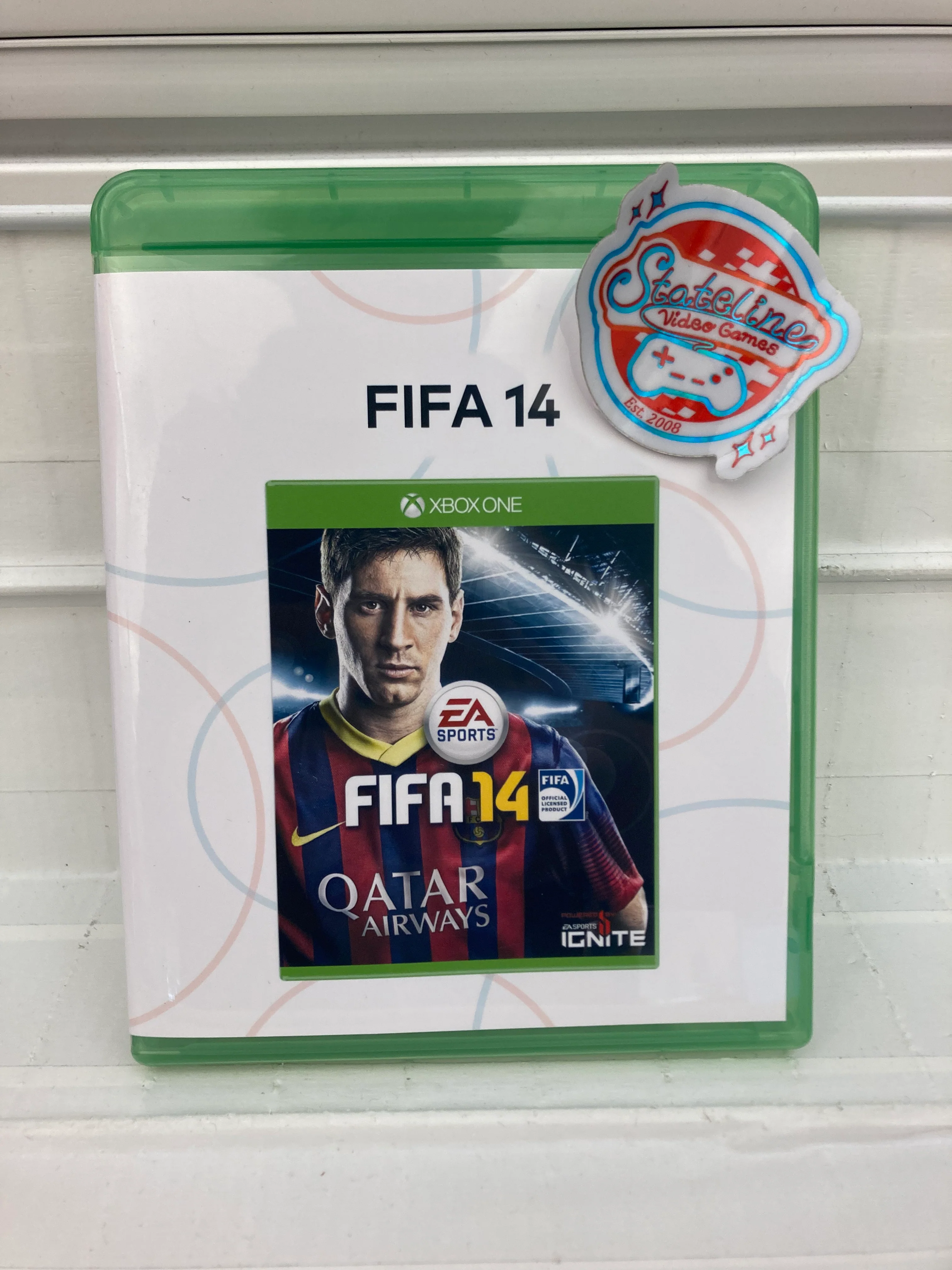 Product image 1