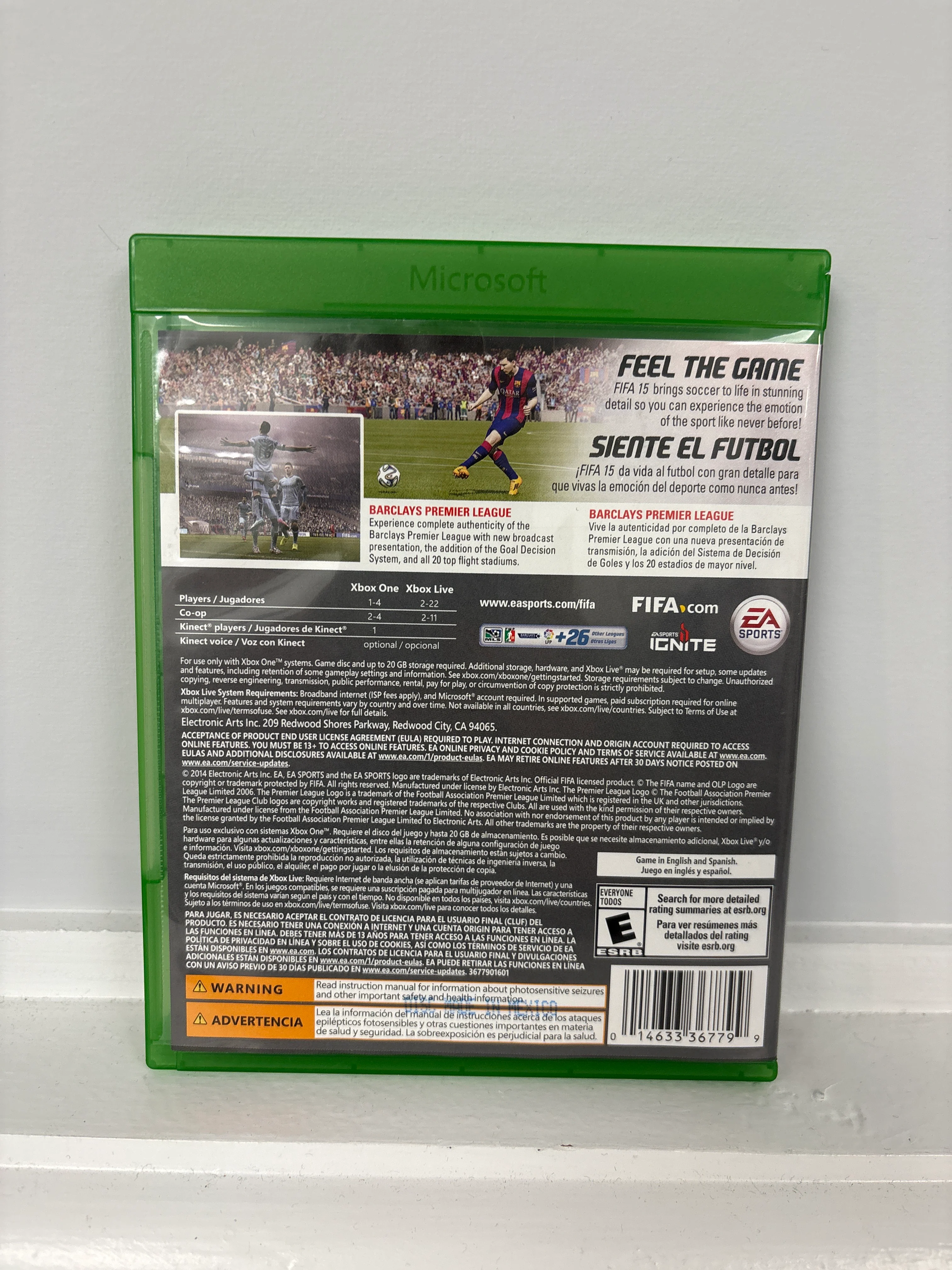 Product image 4