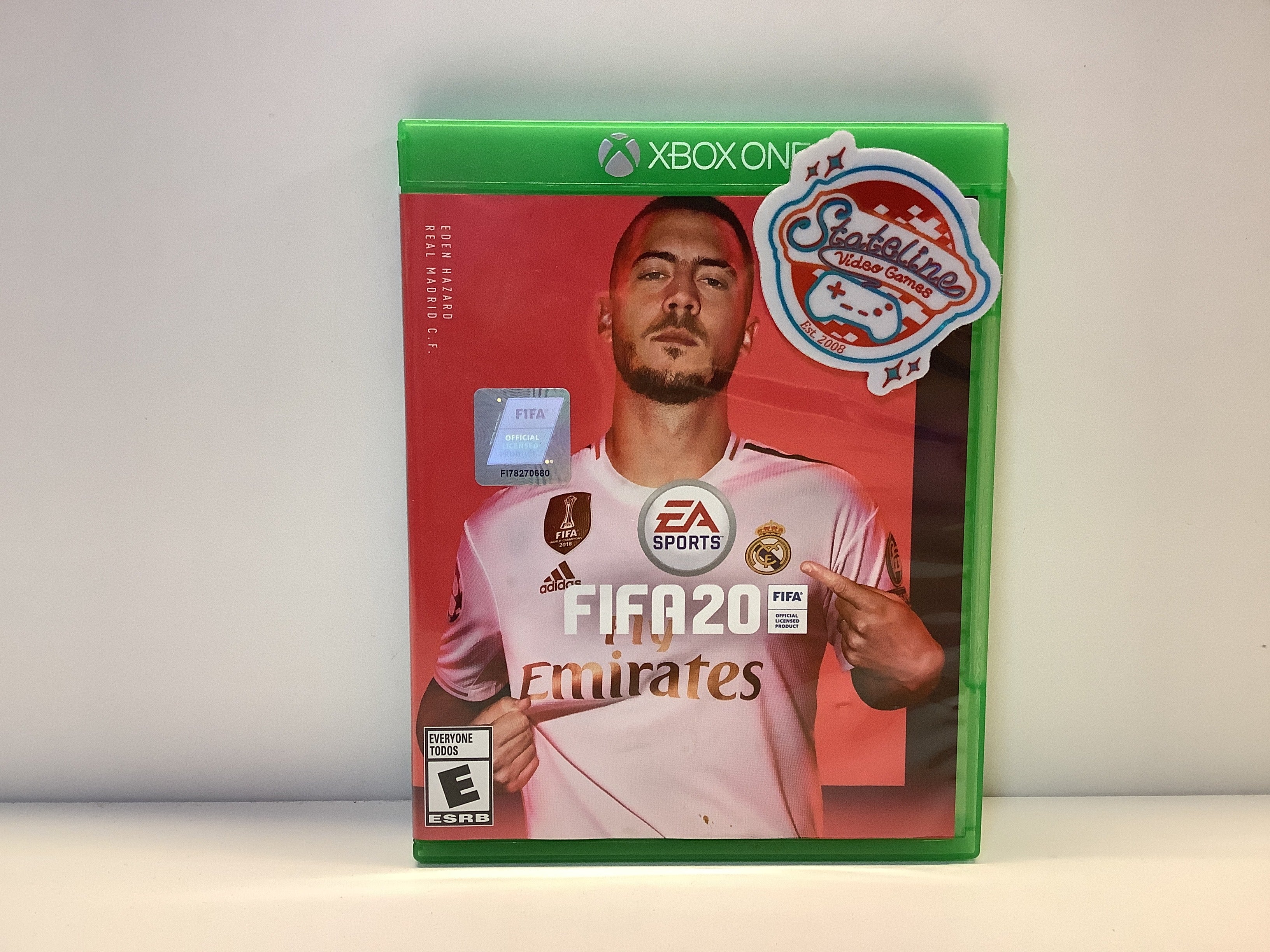 Product image 1