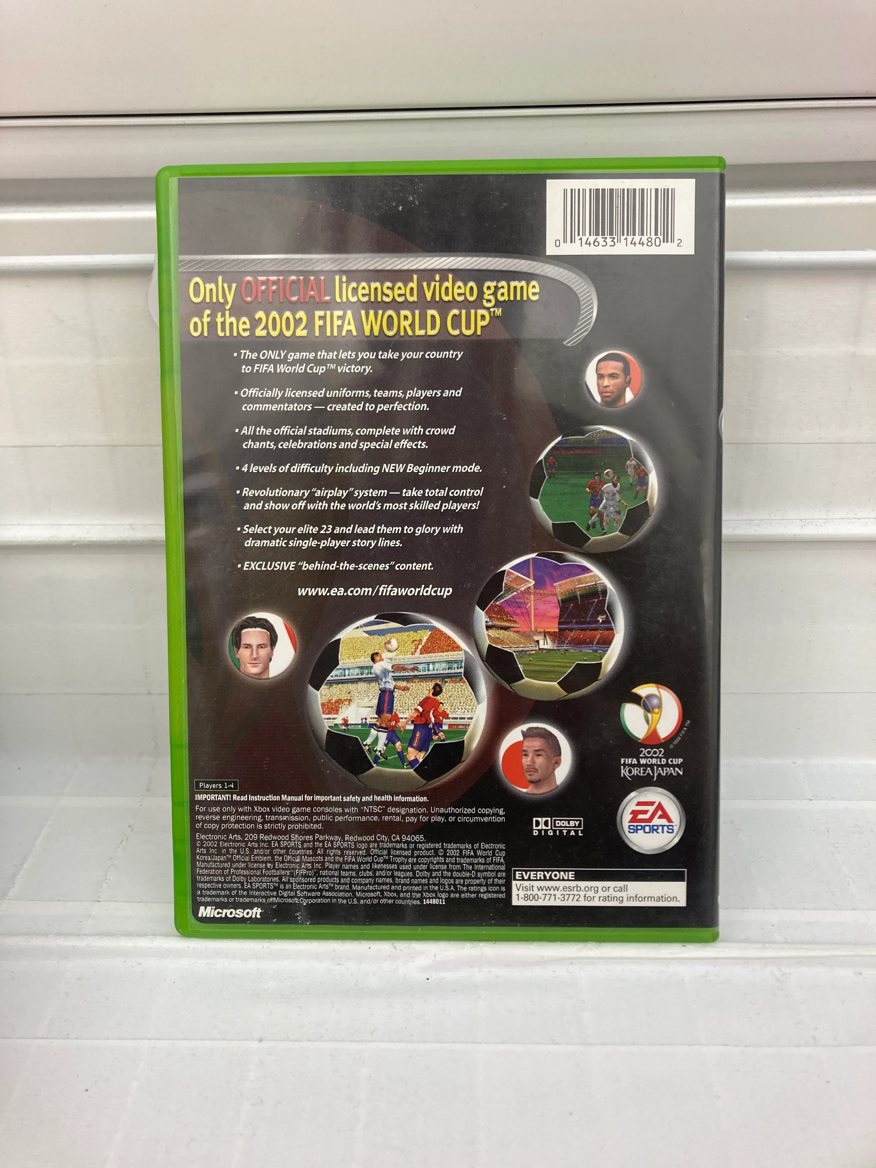 Product image 4