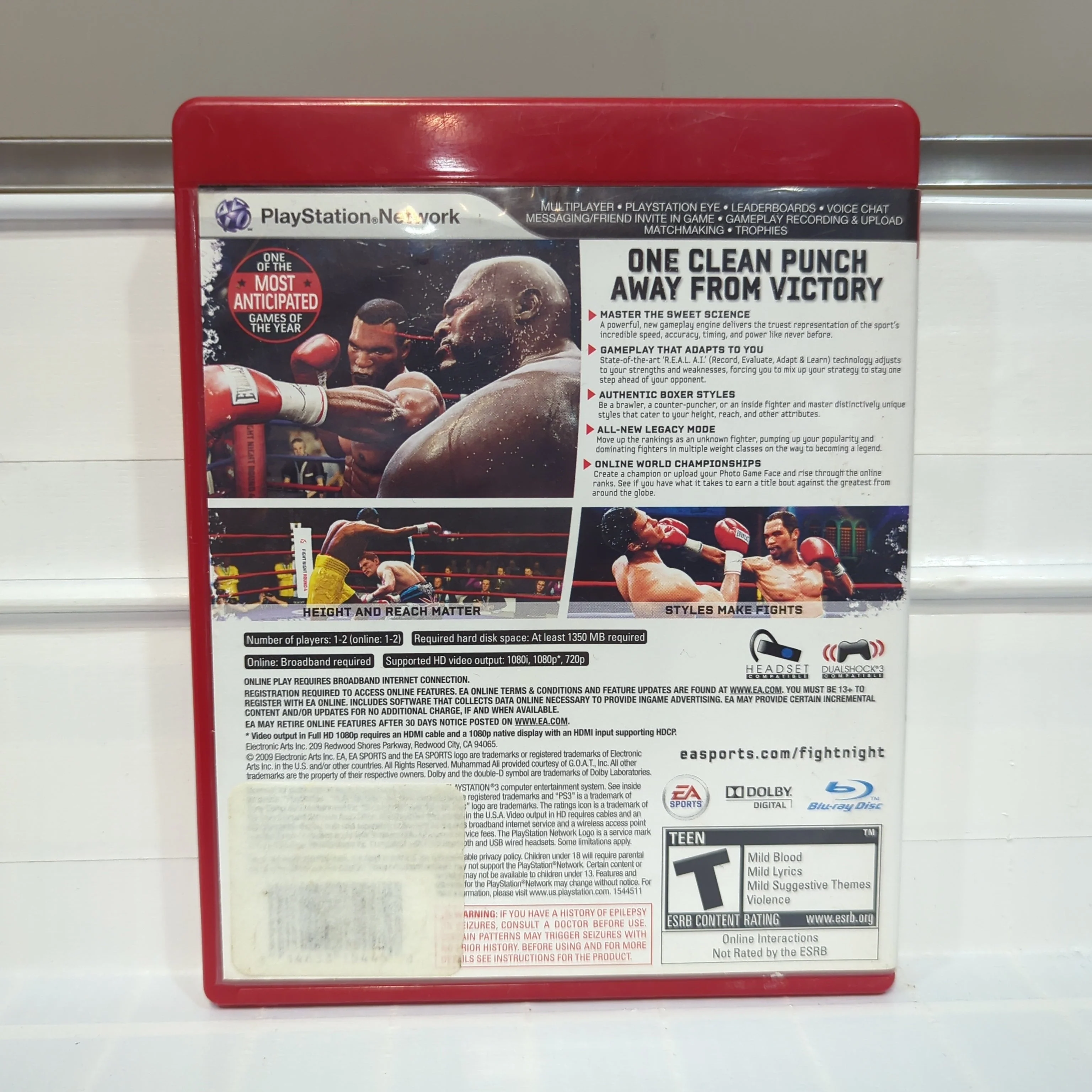 Product image 2