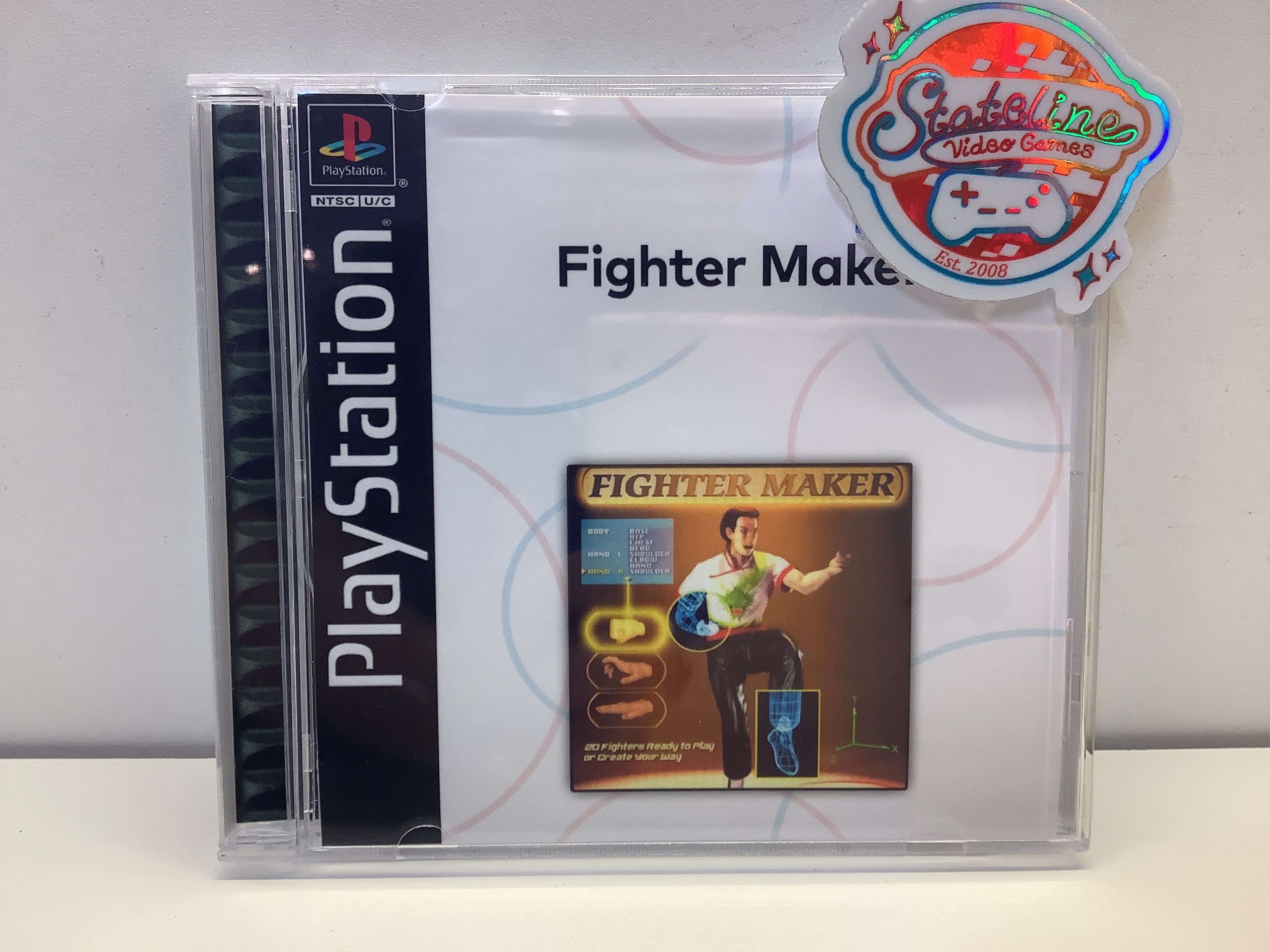 Product image 1