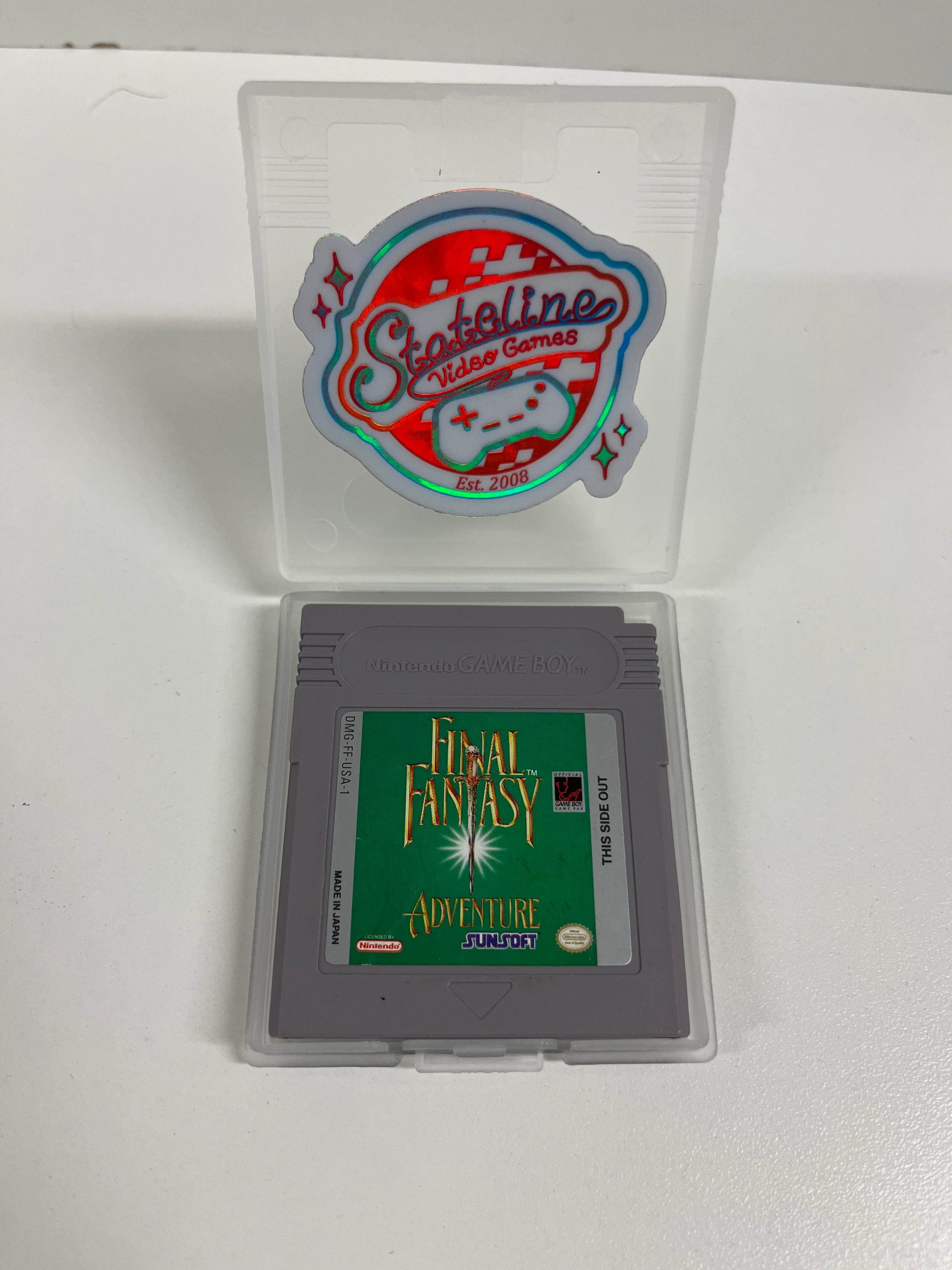 Product image 1
