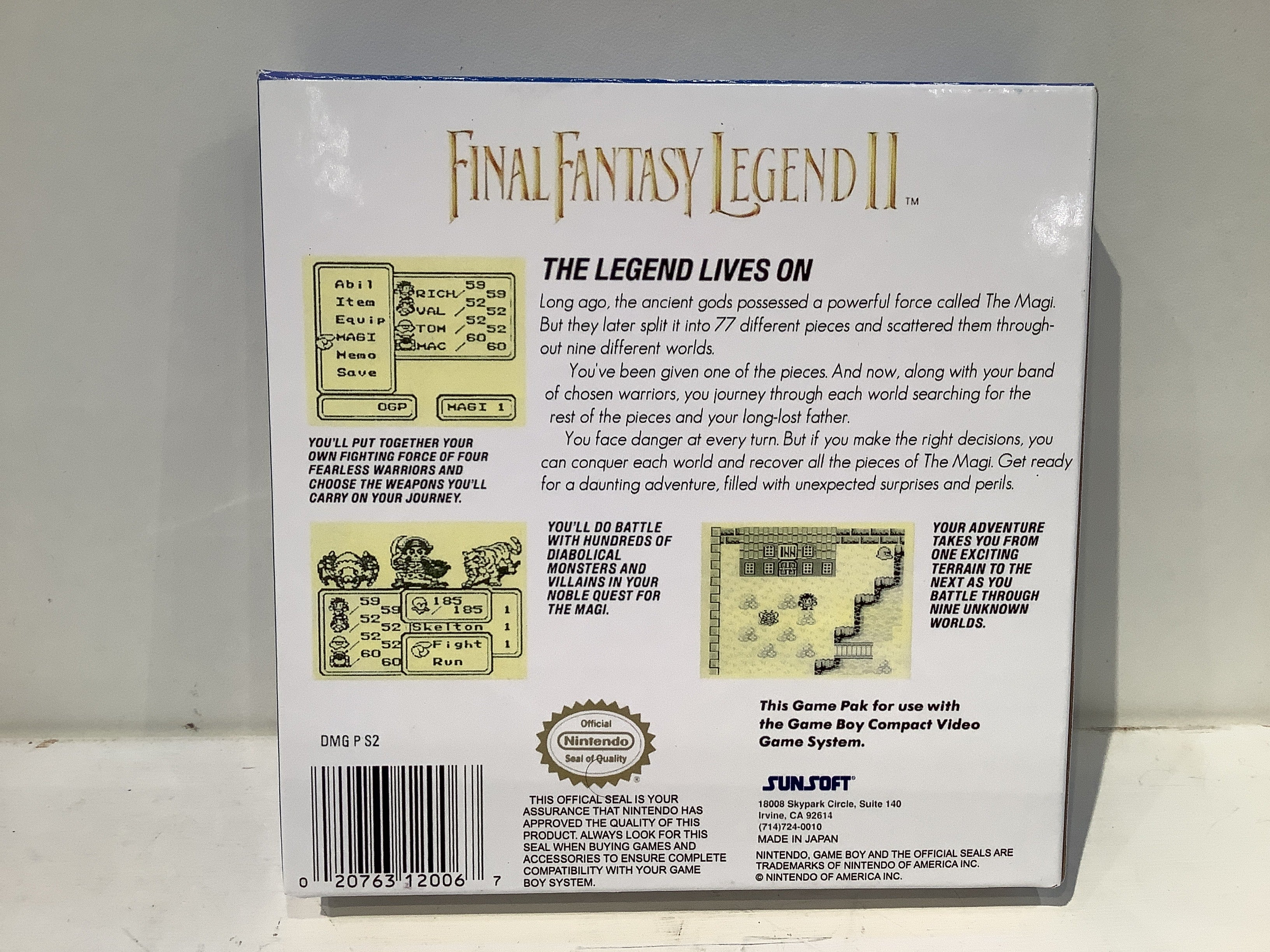 Product image 2