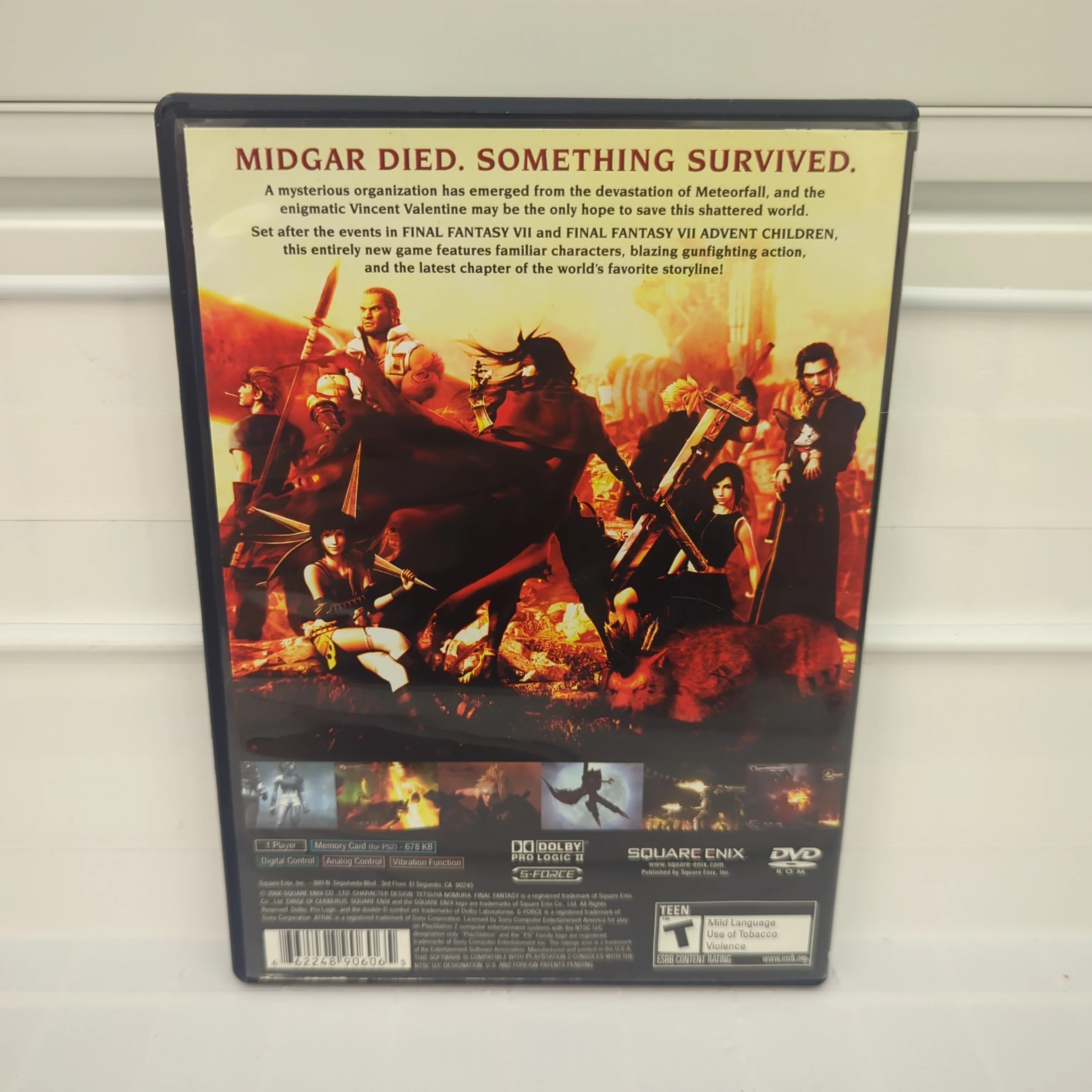 Product image 2