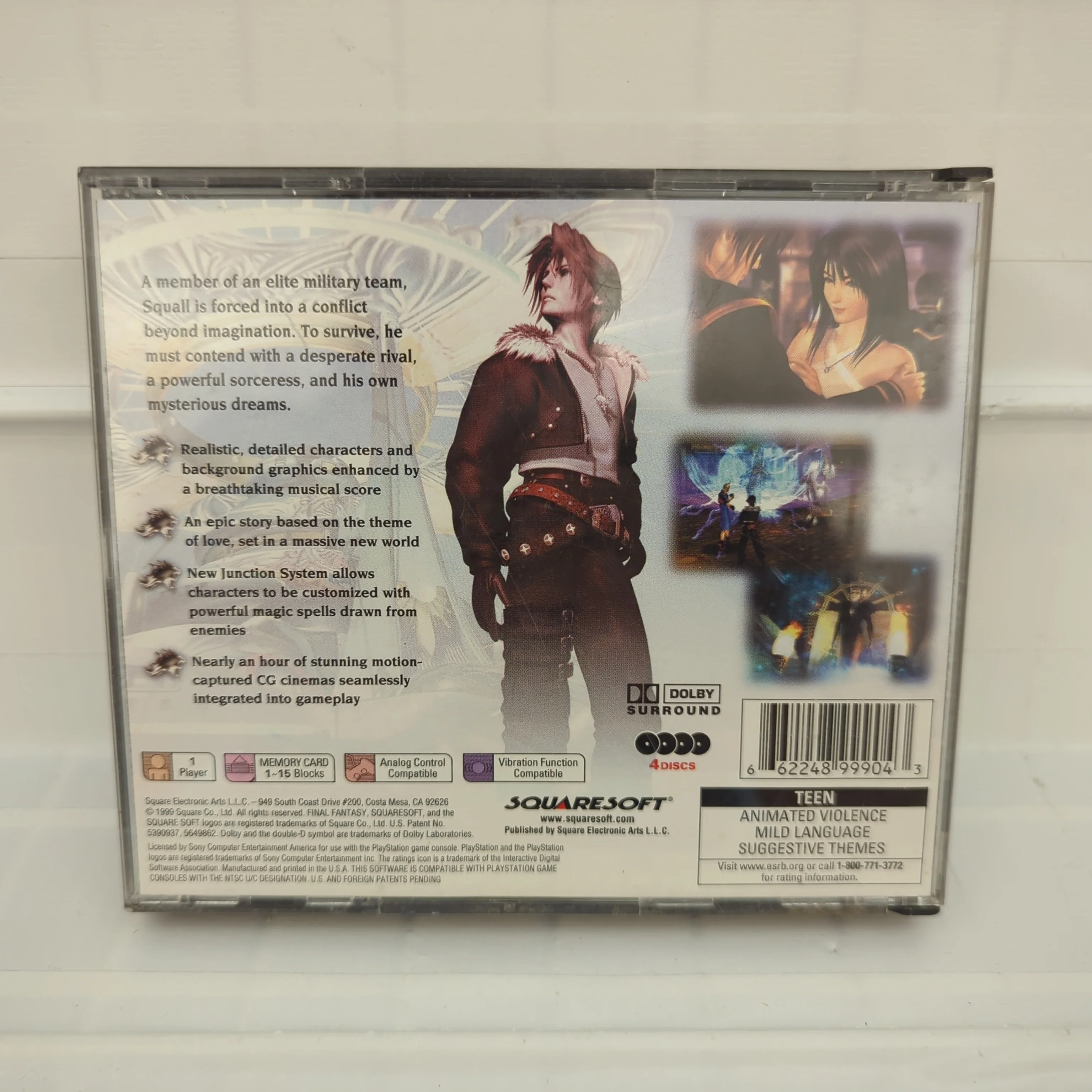 Product image 2