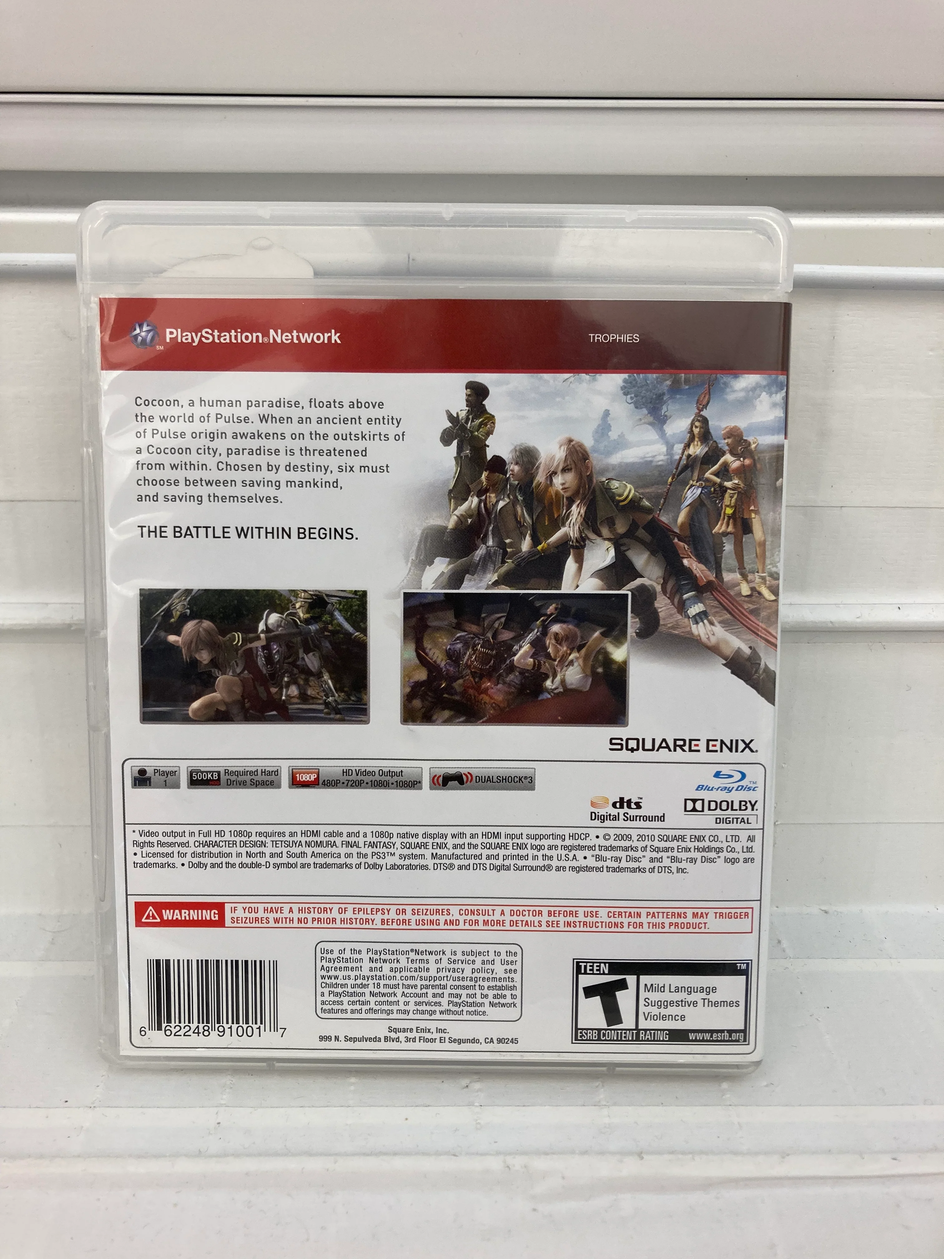 Product image 2