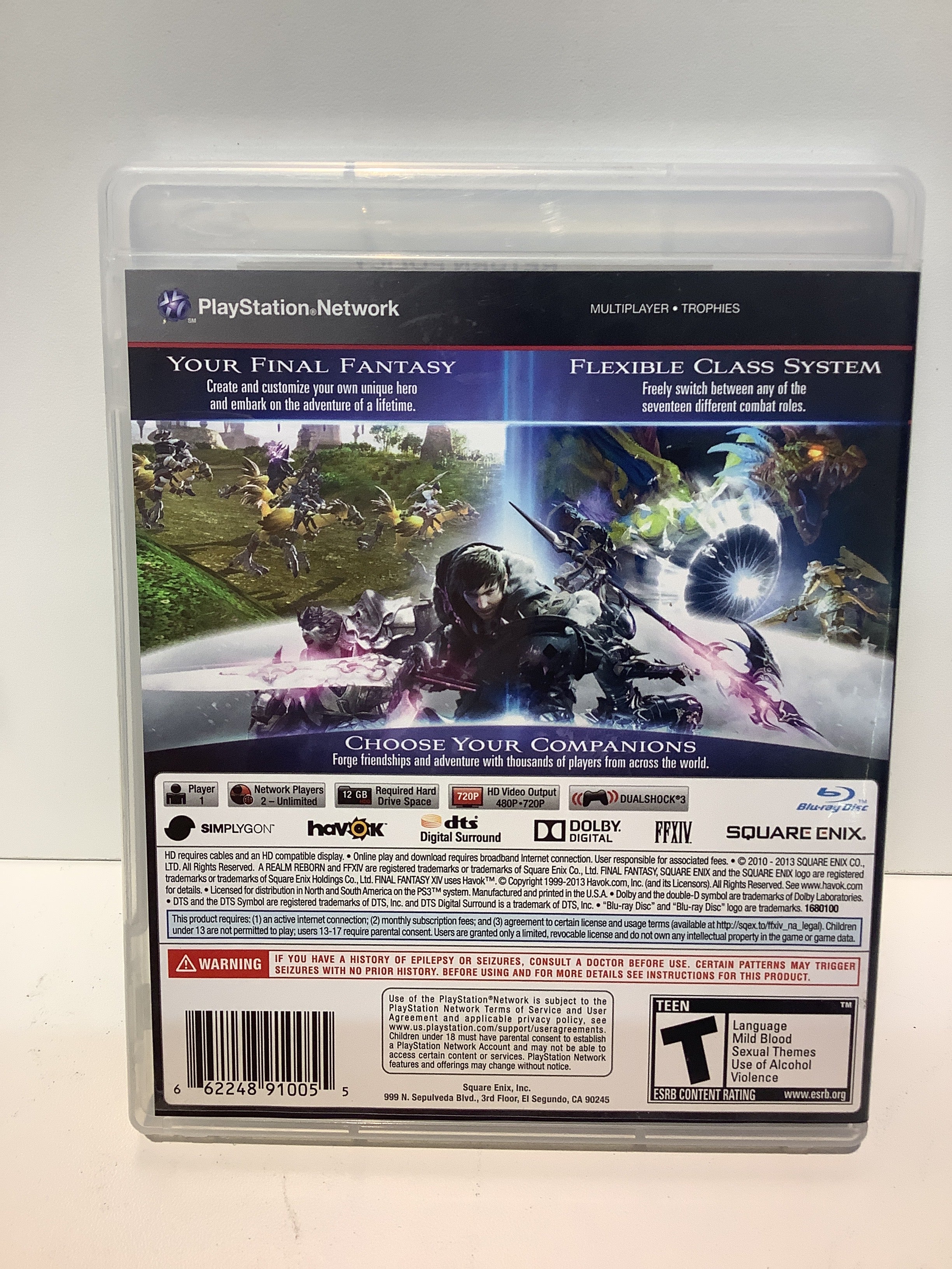 Product image 2