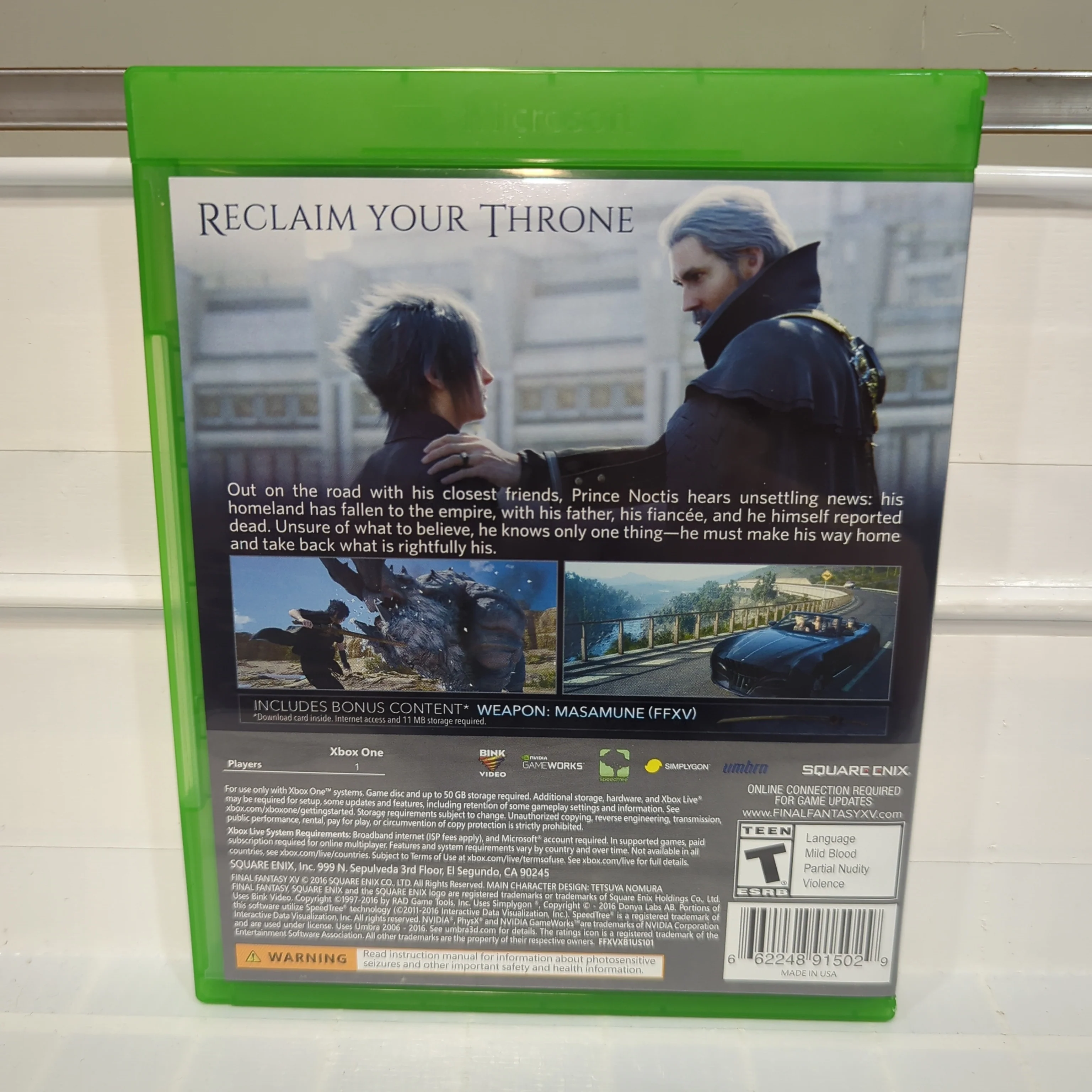 Product image 2