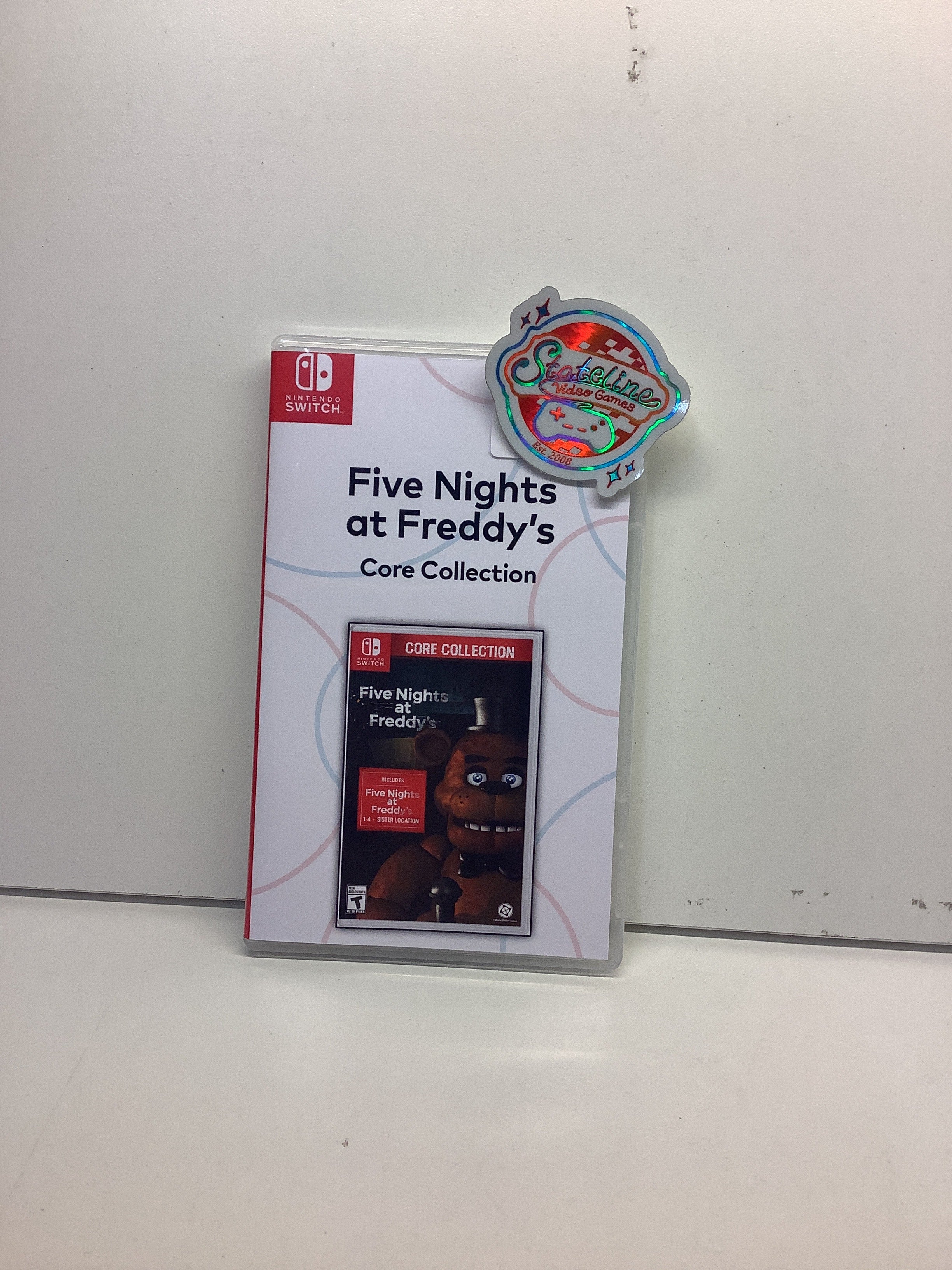 Product image 3
