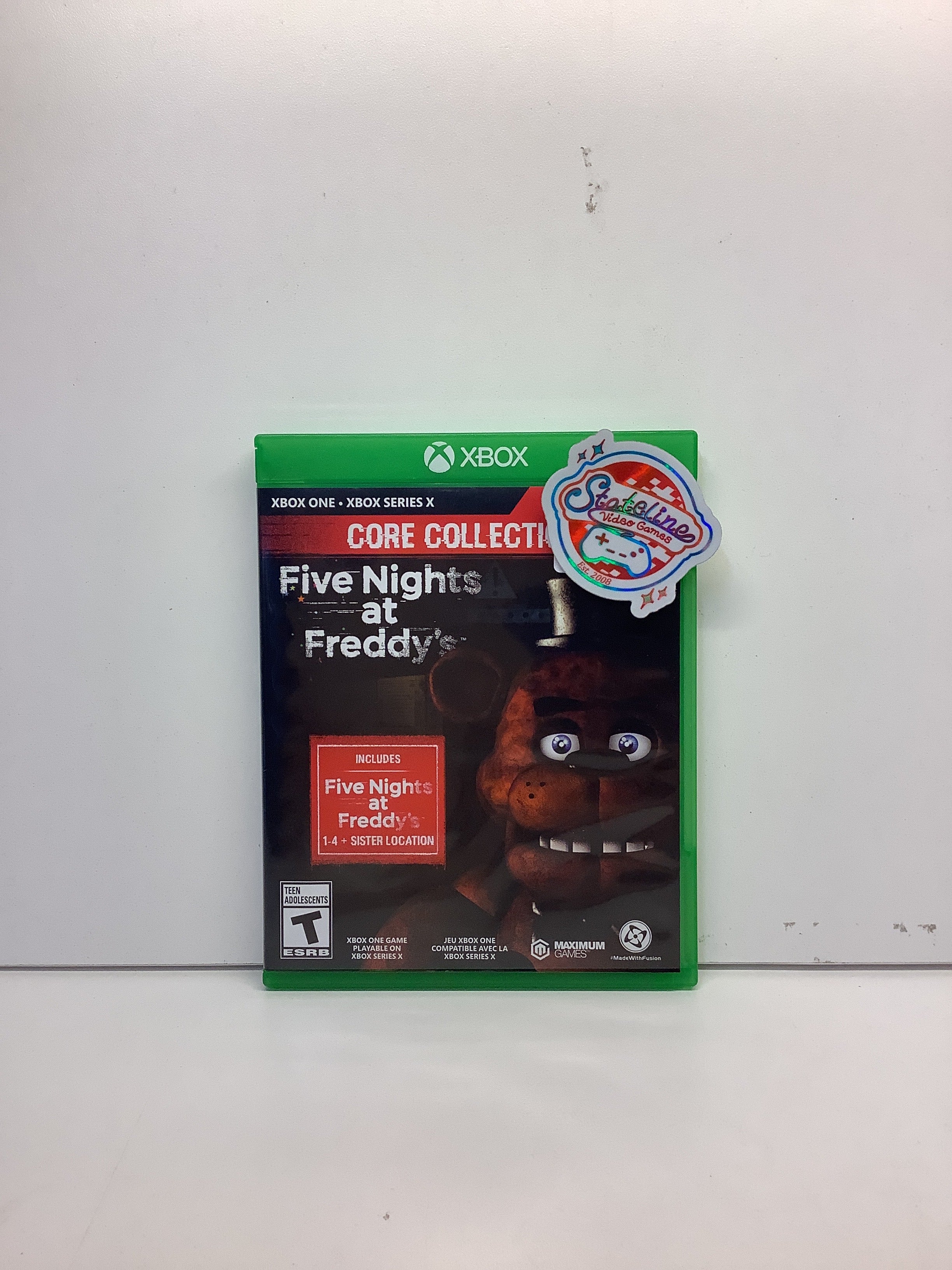 Product image 1