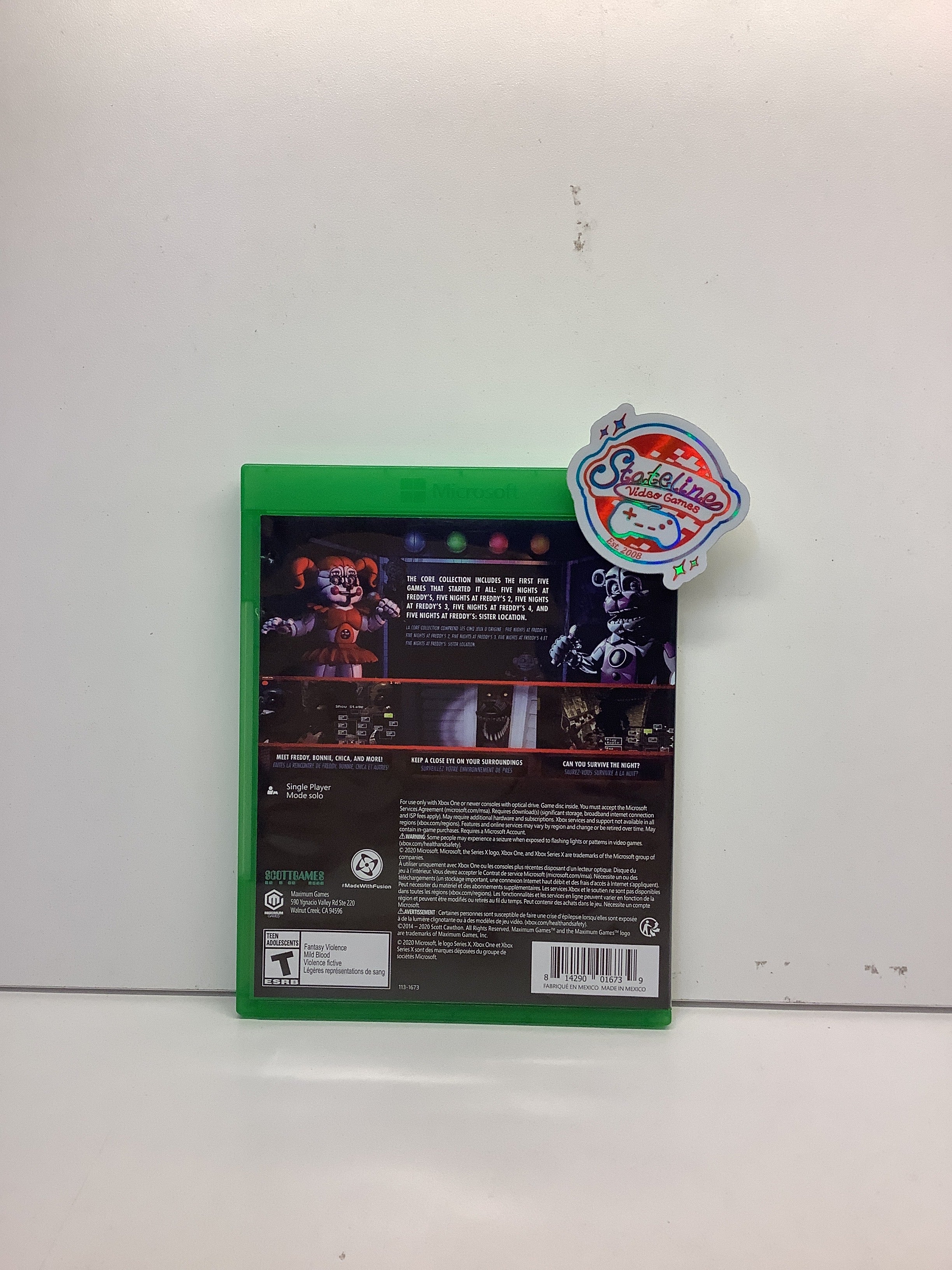 Product image 2