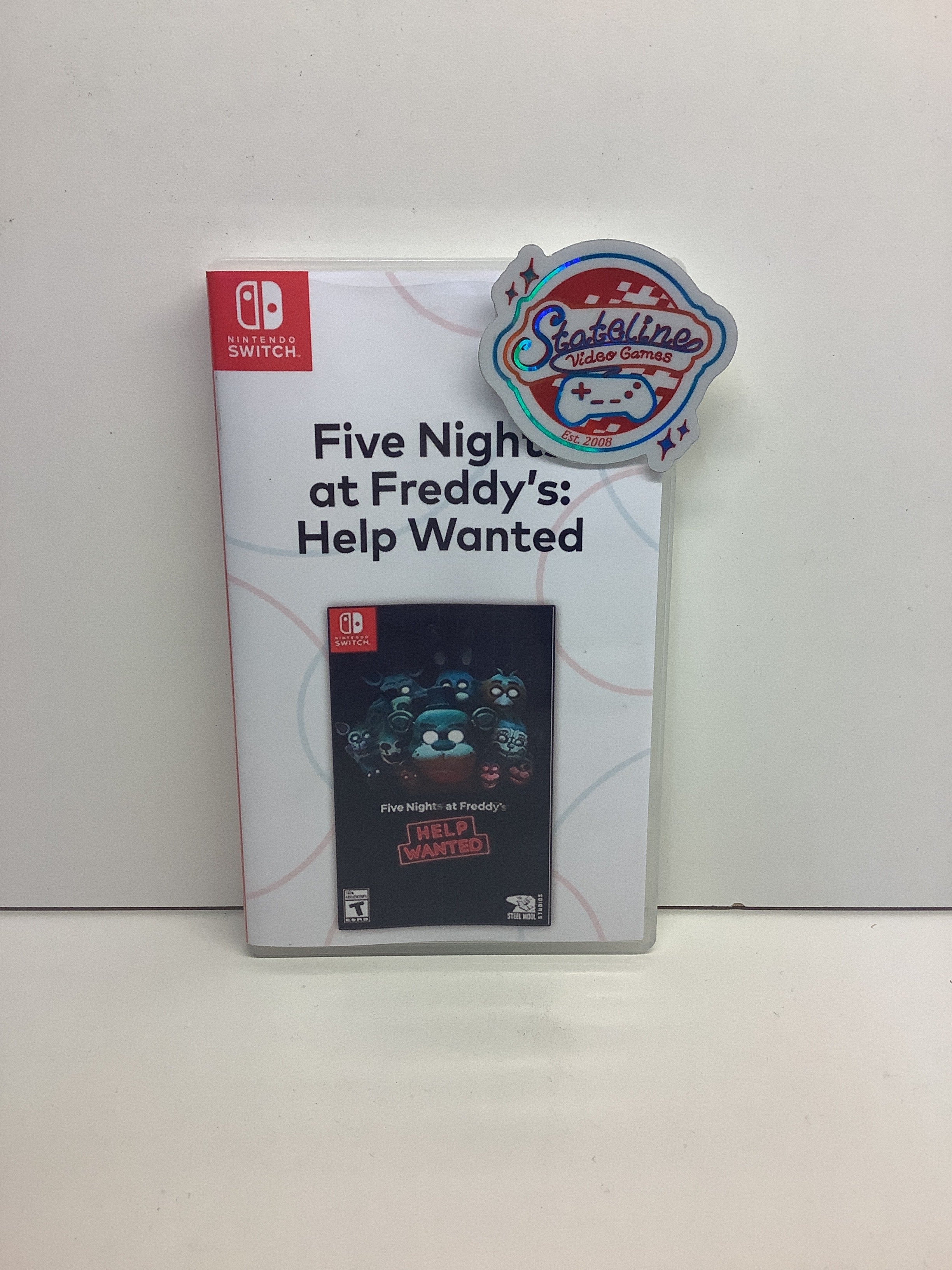 Product image 4