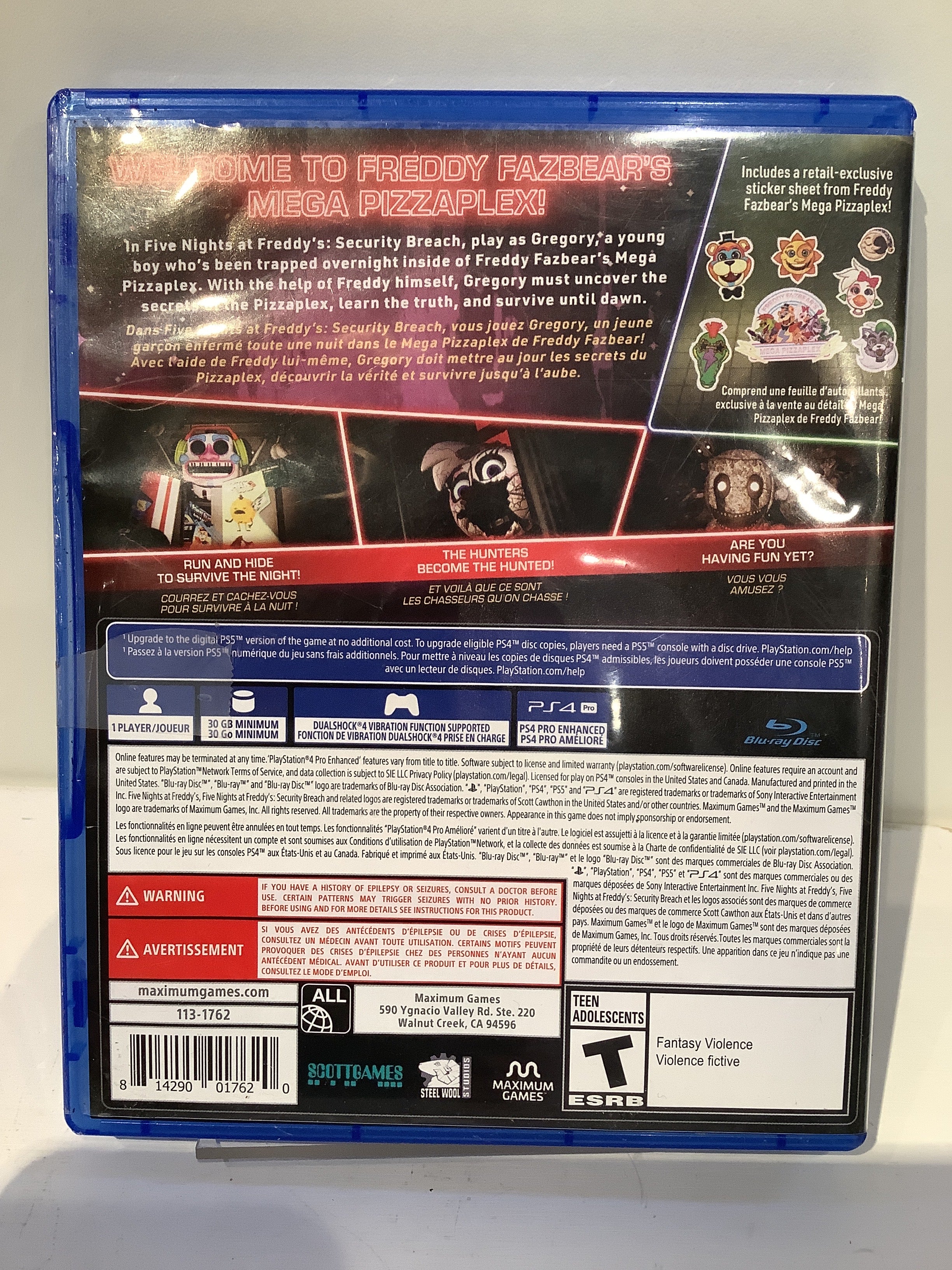 Product image 2